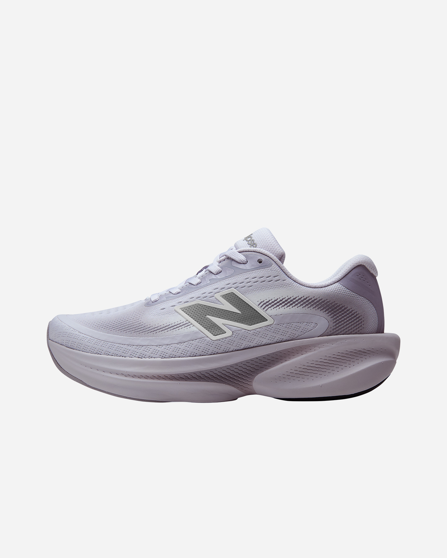 Scarpe running NEW BALANCE FRESH FOAM ELLIPSE V1 W - Rosa - 5 | Cisalfa Sport