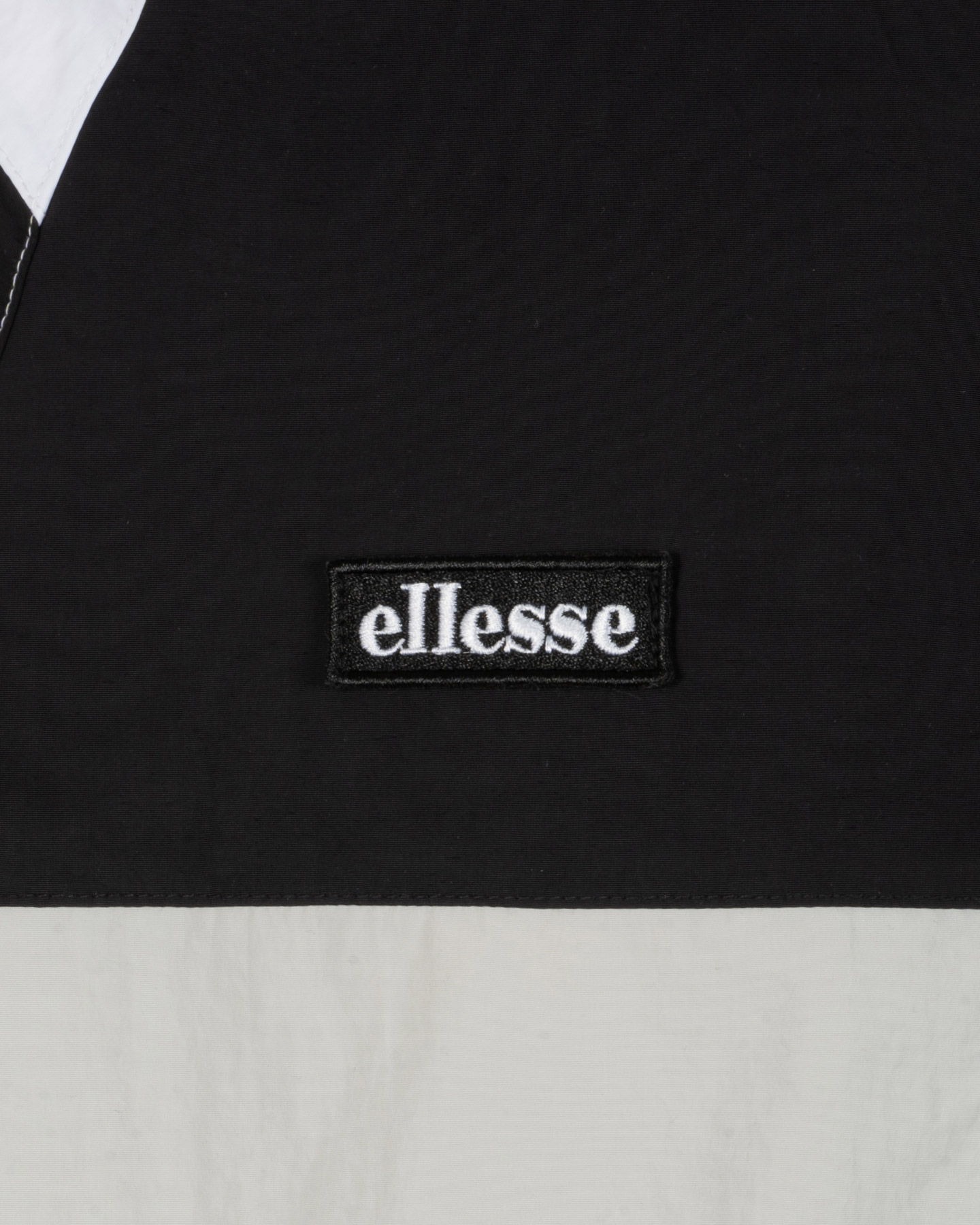 Felpa ELLESSE HERITAGE M - Bianco - 2 | Cisalfa Sport