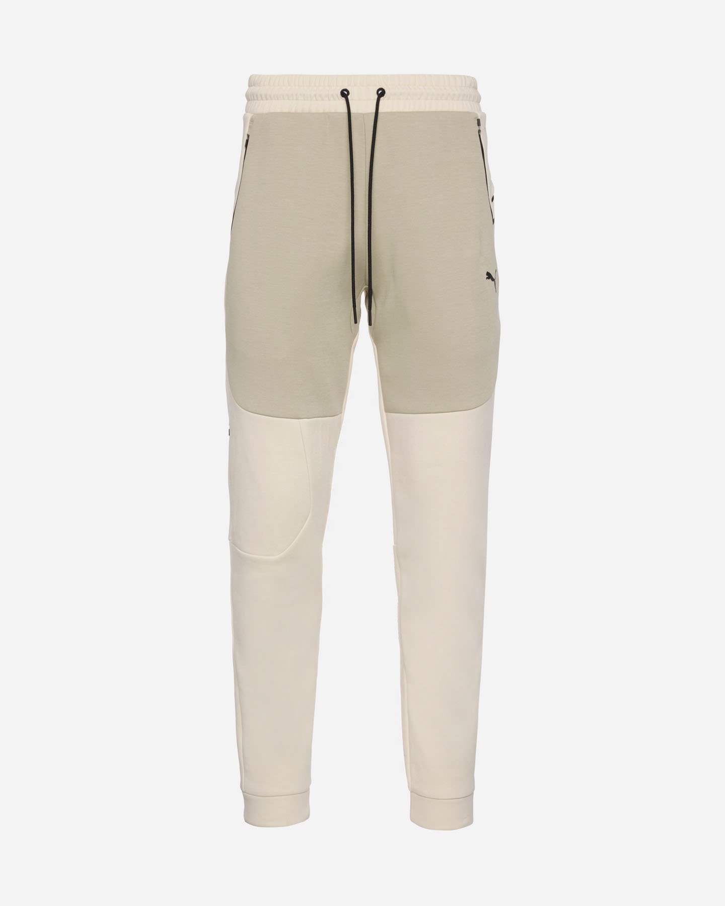 Pantalone PUMA TECH M - Beige - 0 | Cisalfa Sport