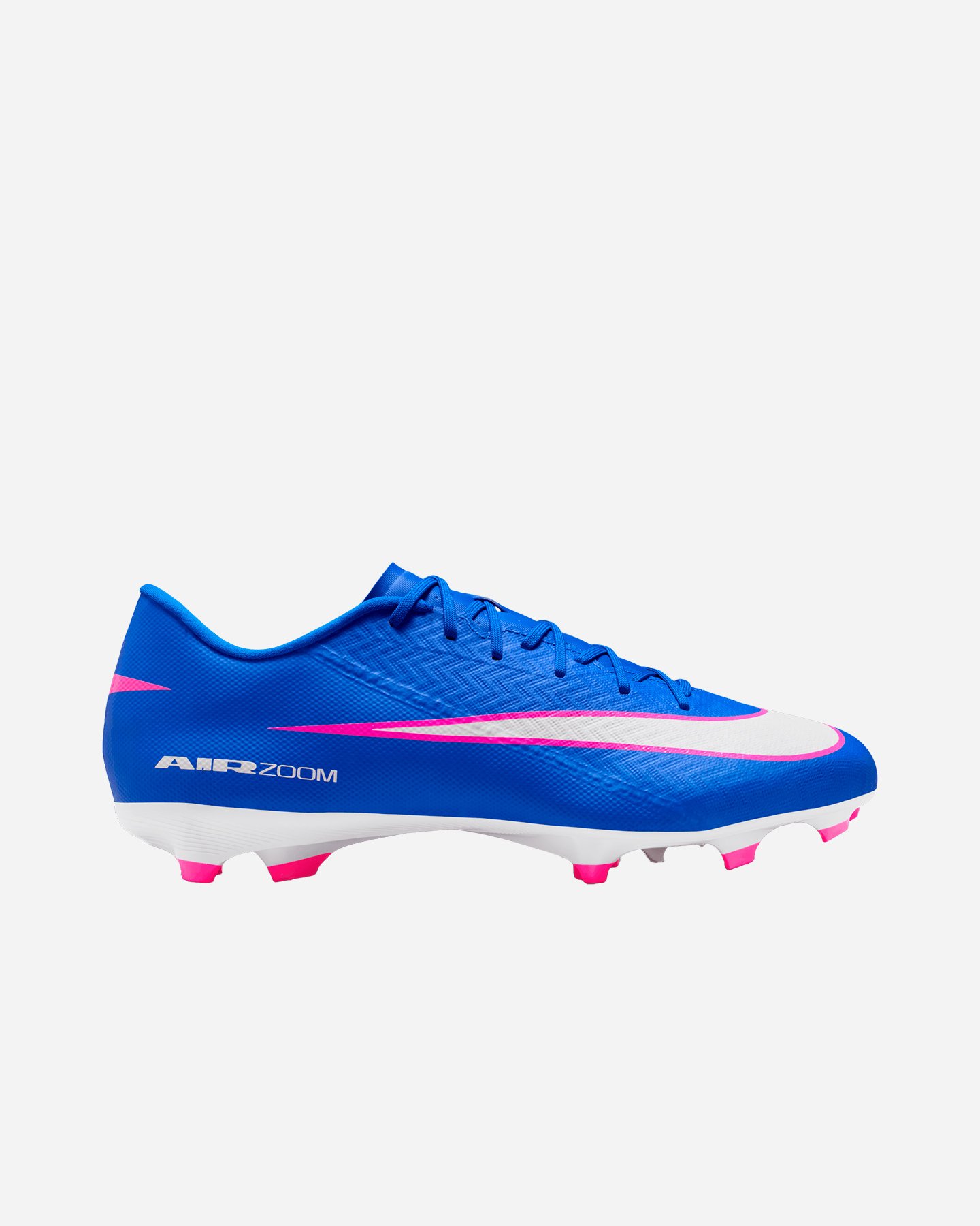 Scarpe calcio NIKE MERCURIAL VAPOR ACADEMY M - Color mix - 0 | Cisalfa Sport
