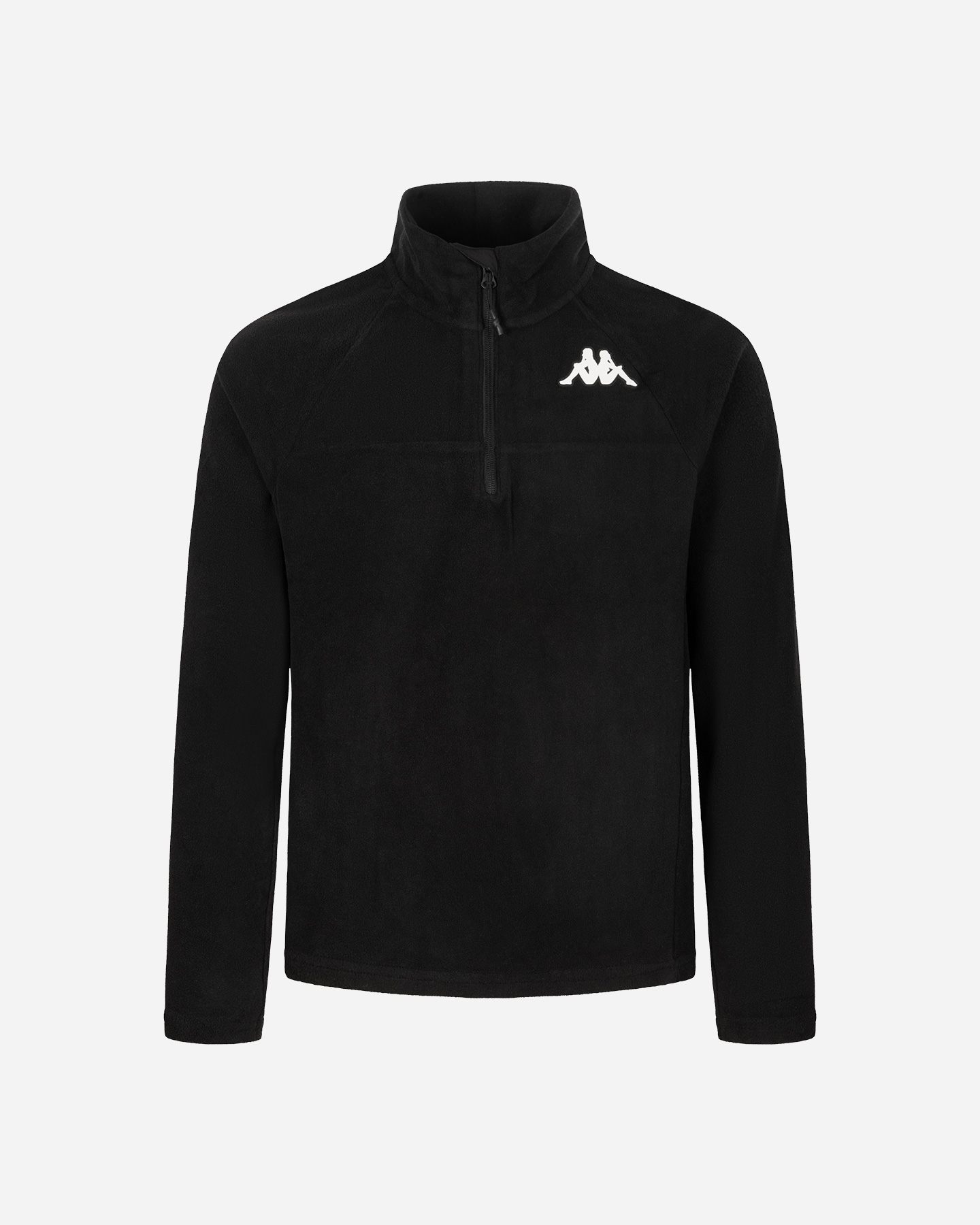 Pile sci KAPPA 8CENTO 818 M - Nero - 0 | Cisalfa Sport