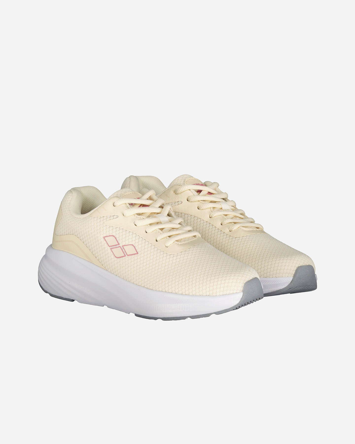 Scarpe running ARENA HAARLEM 4.0 W - 1 | Cisalfa Sport