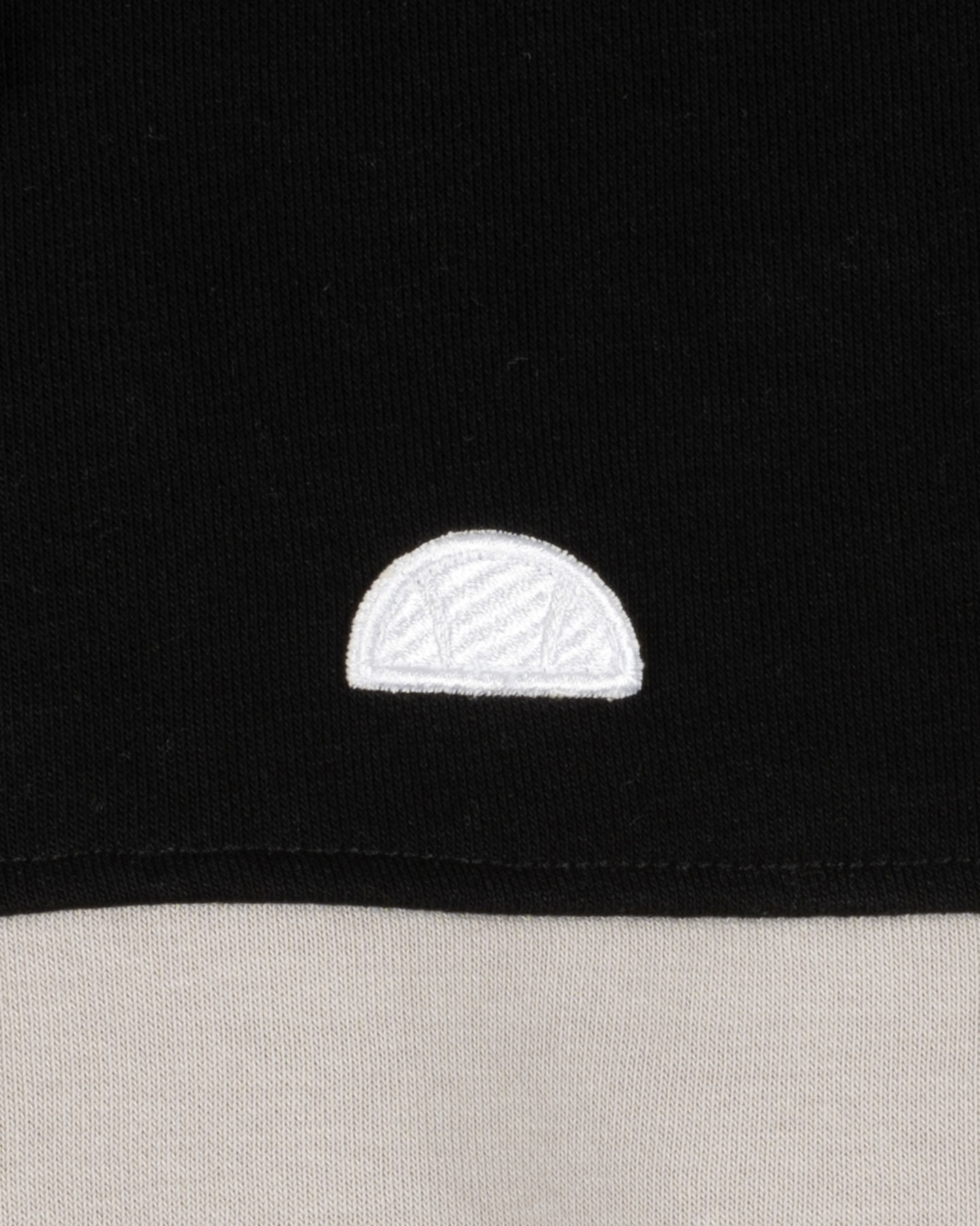 Felpa ELLESSE HERITAGE M - Bianco - 2 | Cisalfa Sport