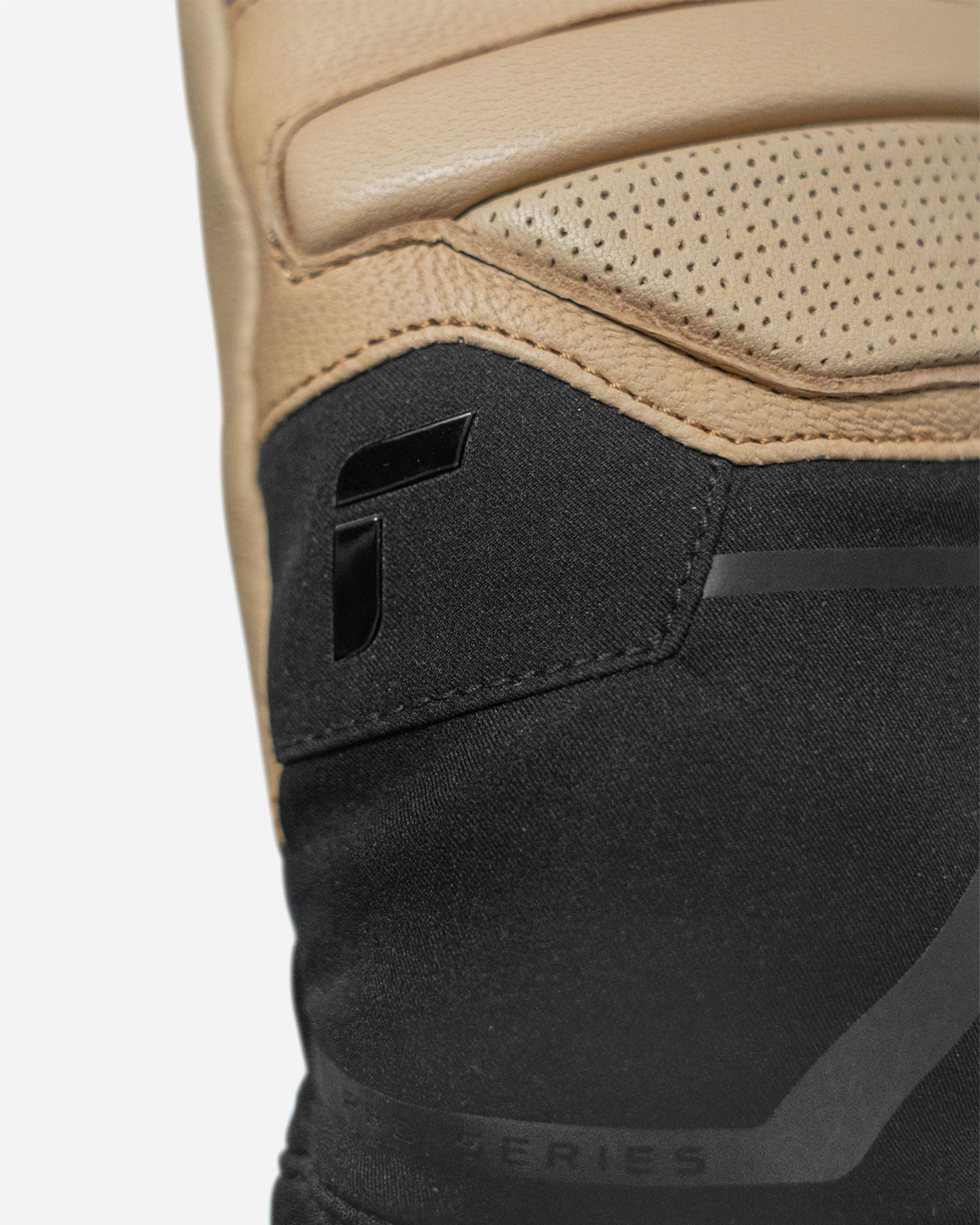 Guanti sci REUSCH PRO RC M - Nero - 5 | Cisalfa Sport