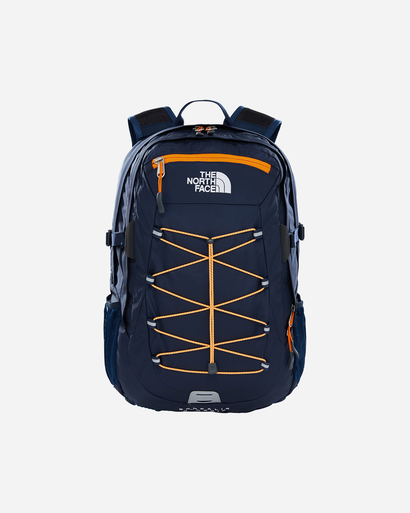 The North Face Borealis Classic T0CF9CSUY Zaino su Cisalfa Sport