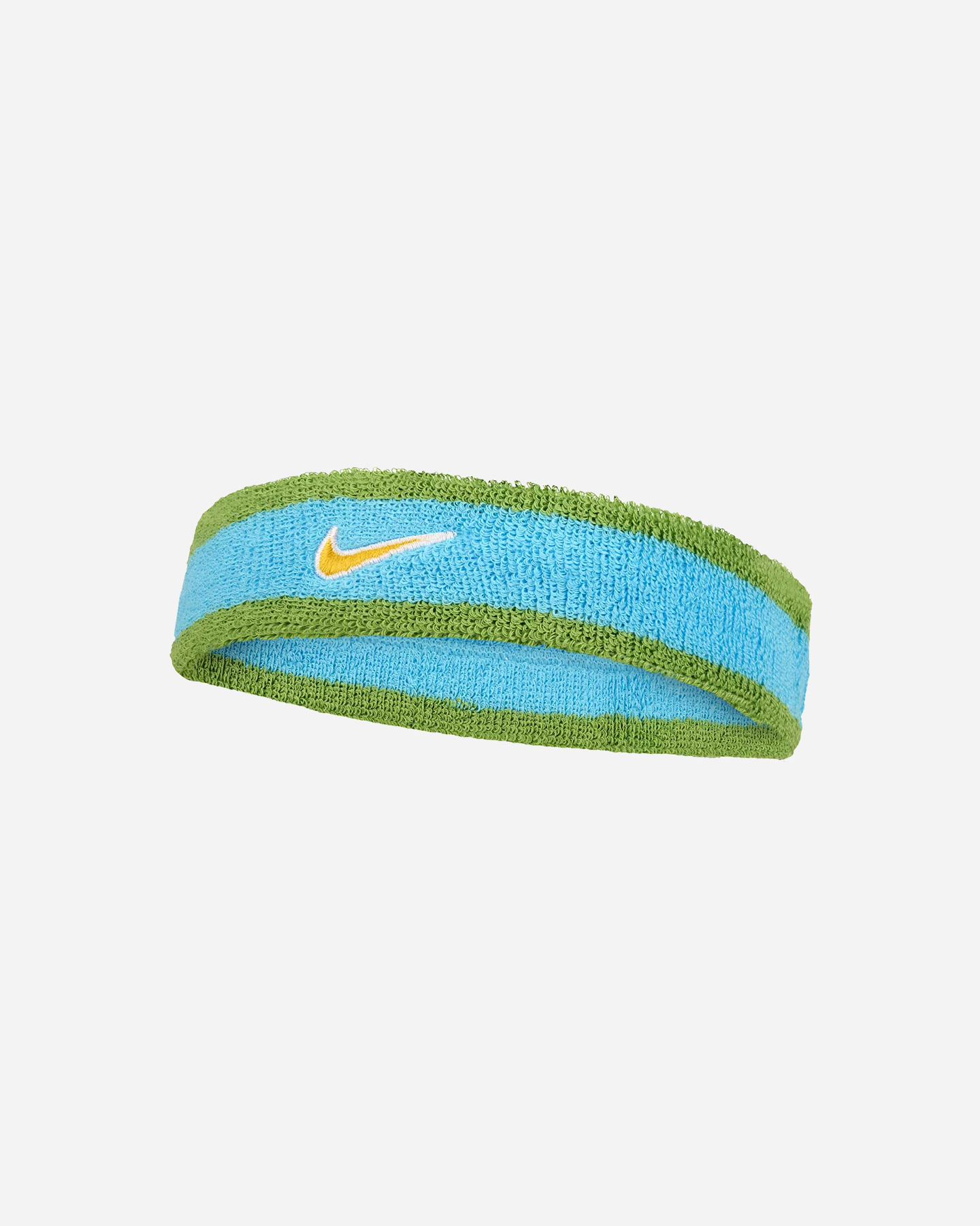 Accessorio tennis NIKE SWOOSH  - 0 | Cisalfa Sport
