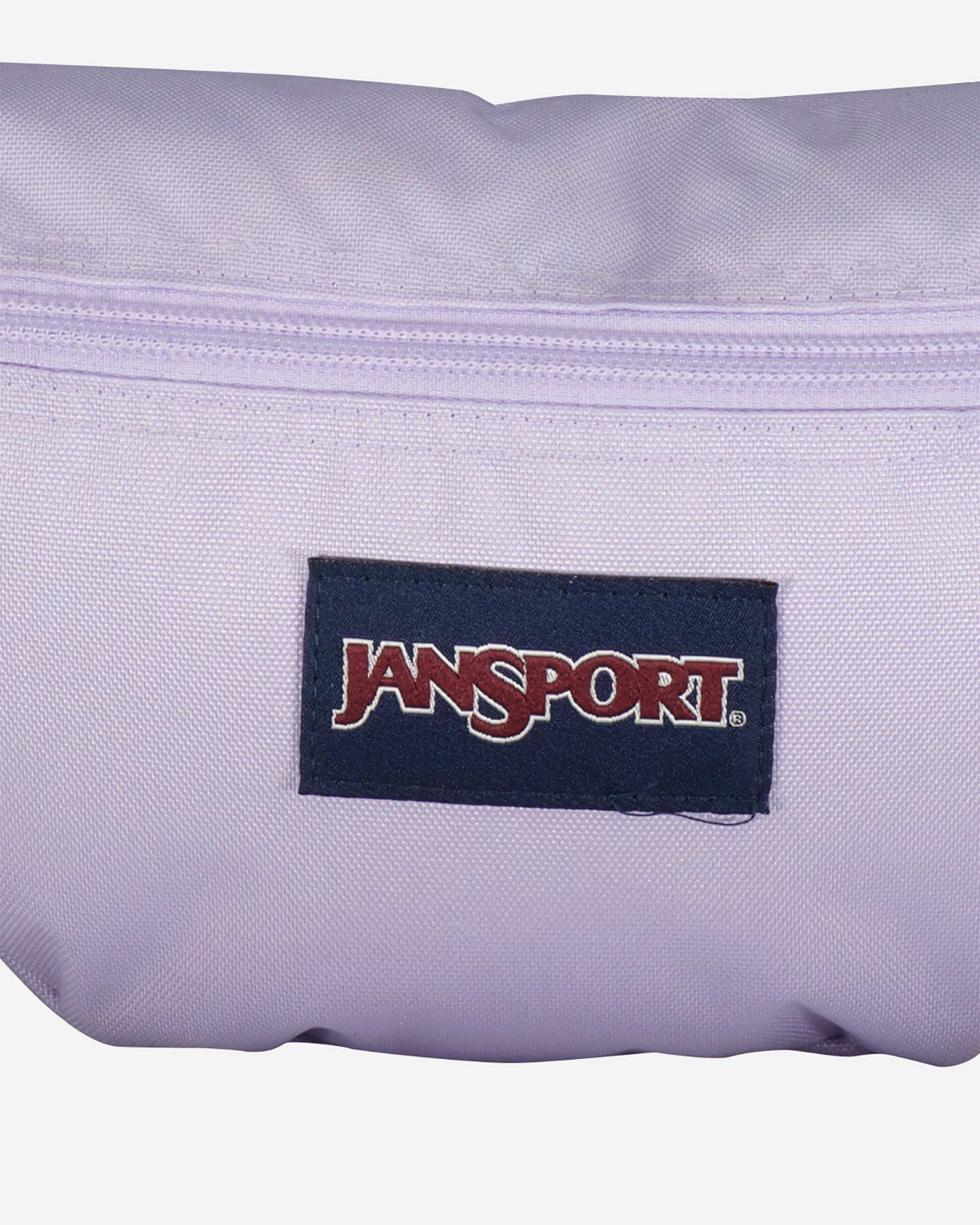 Marsupio EASTPAK SWING WAISTPACK  - Lilla - 2 | Cisalfa Sport