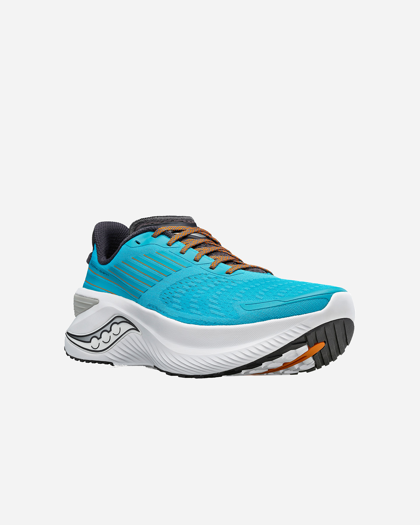 Scarpe running SAUCONY ENDORPHIN SHIFT 3 M - 1 | Cisalfa Sport