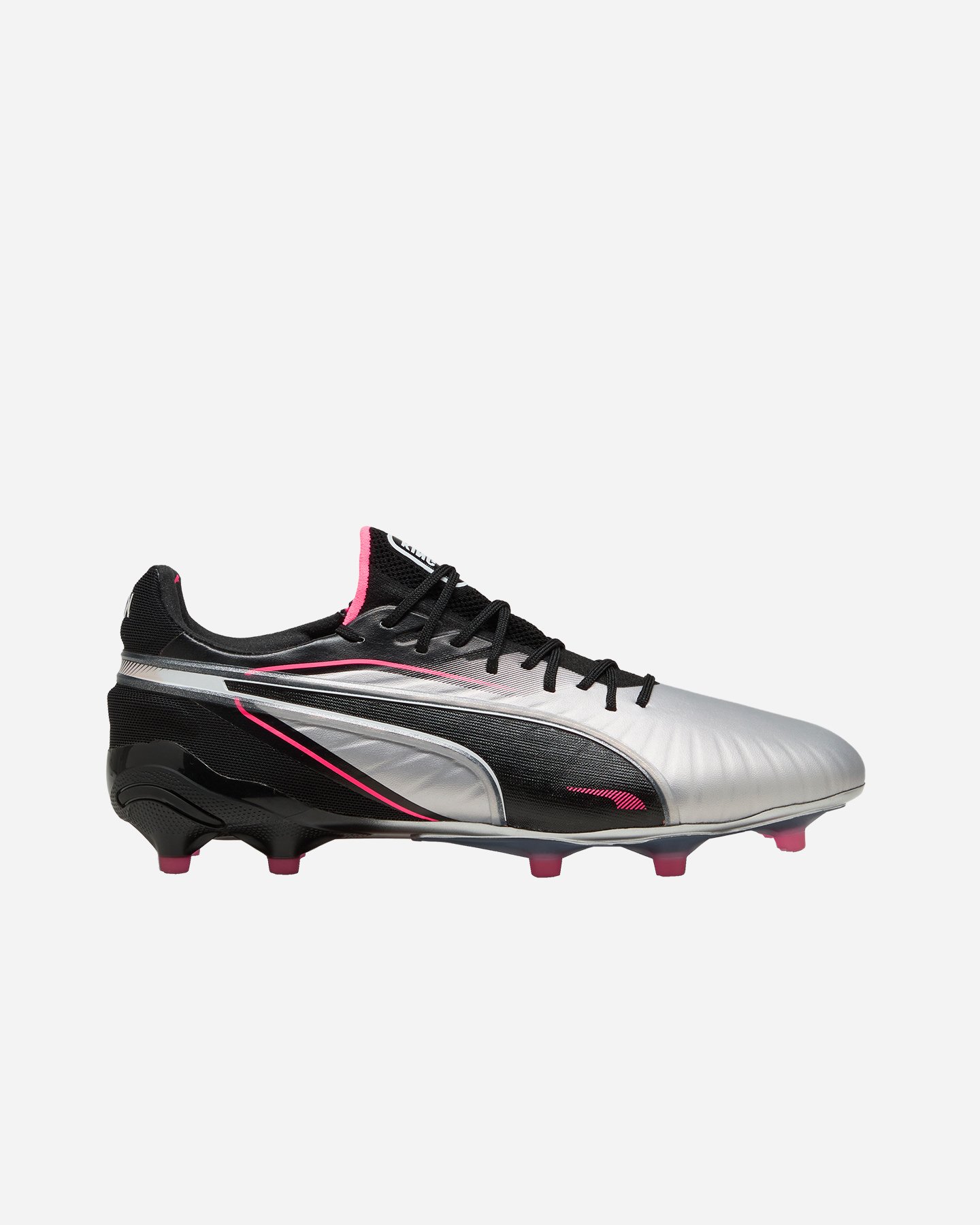 Scarpe calcio PUMA KING ULTIMATE FG-AG M - Color mix - 0 | Cisalfa Sport