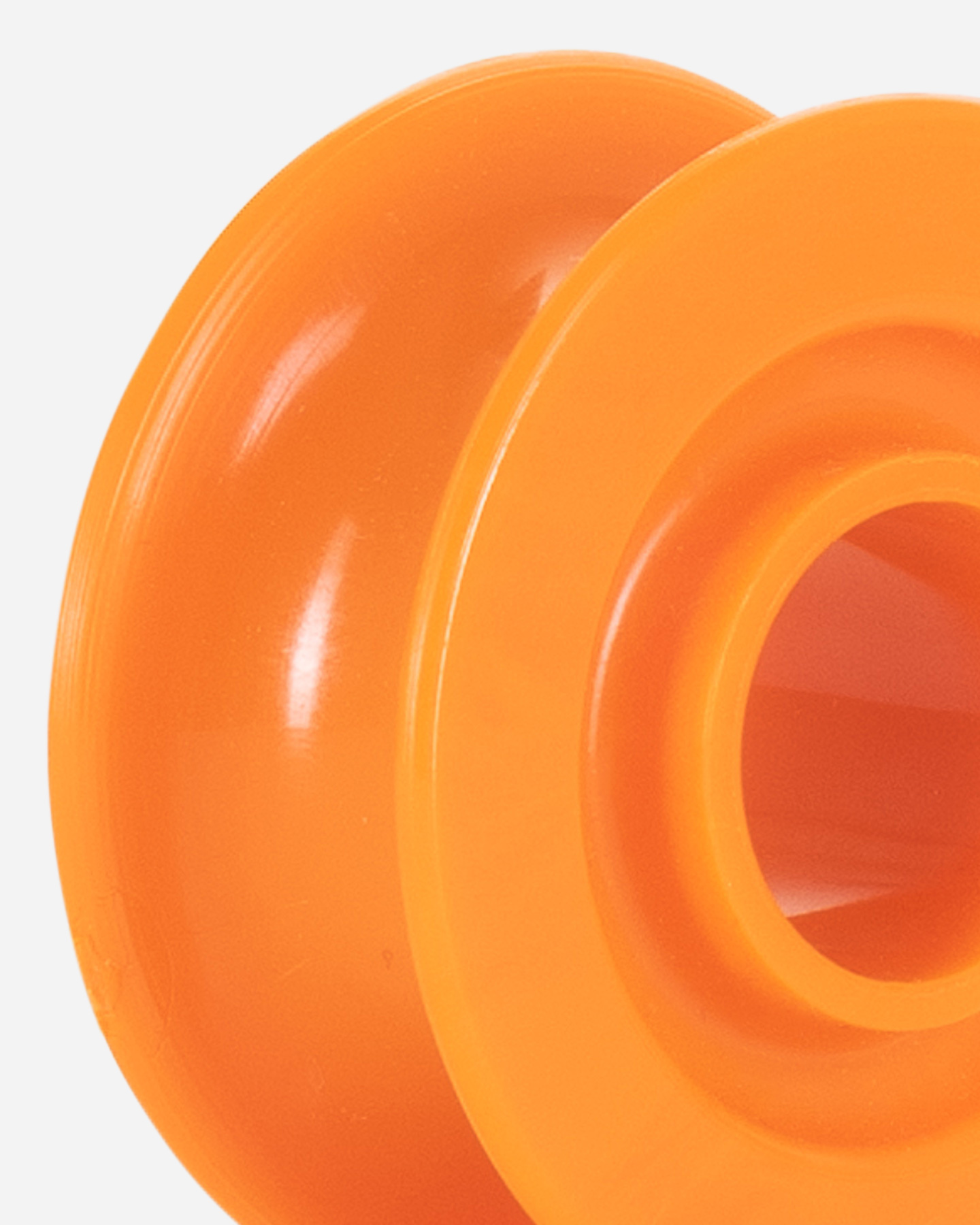 Carrucola PETZL ULTRALEGERE NEW  - Color mix - 1 | Cisalfa Sport