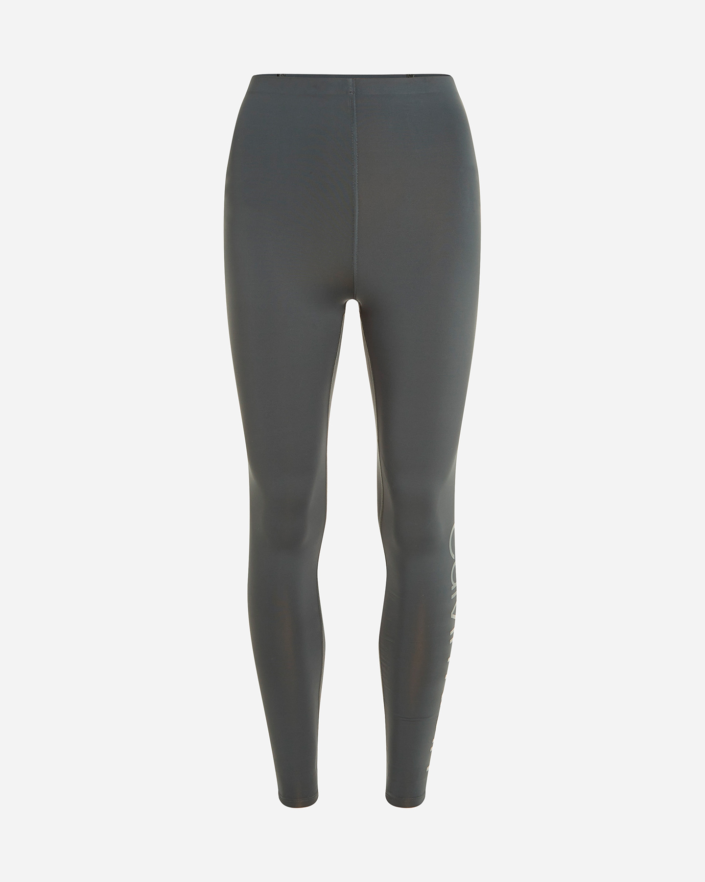 Leggings CALVIN KLEIN SPORT BIG LOGO W - 5 | Cisalfa Sport