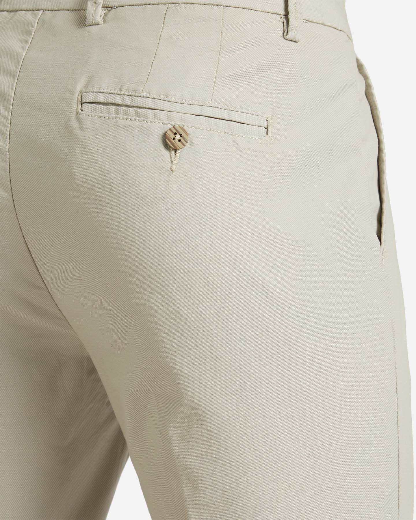 Pantalone BEST COMPANY SAN BABILA M - 3 | Cisalfa Sport