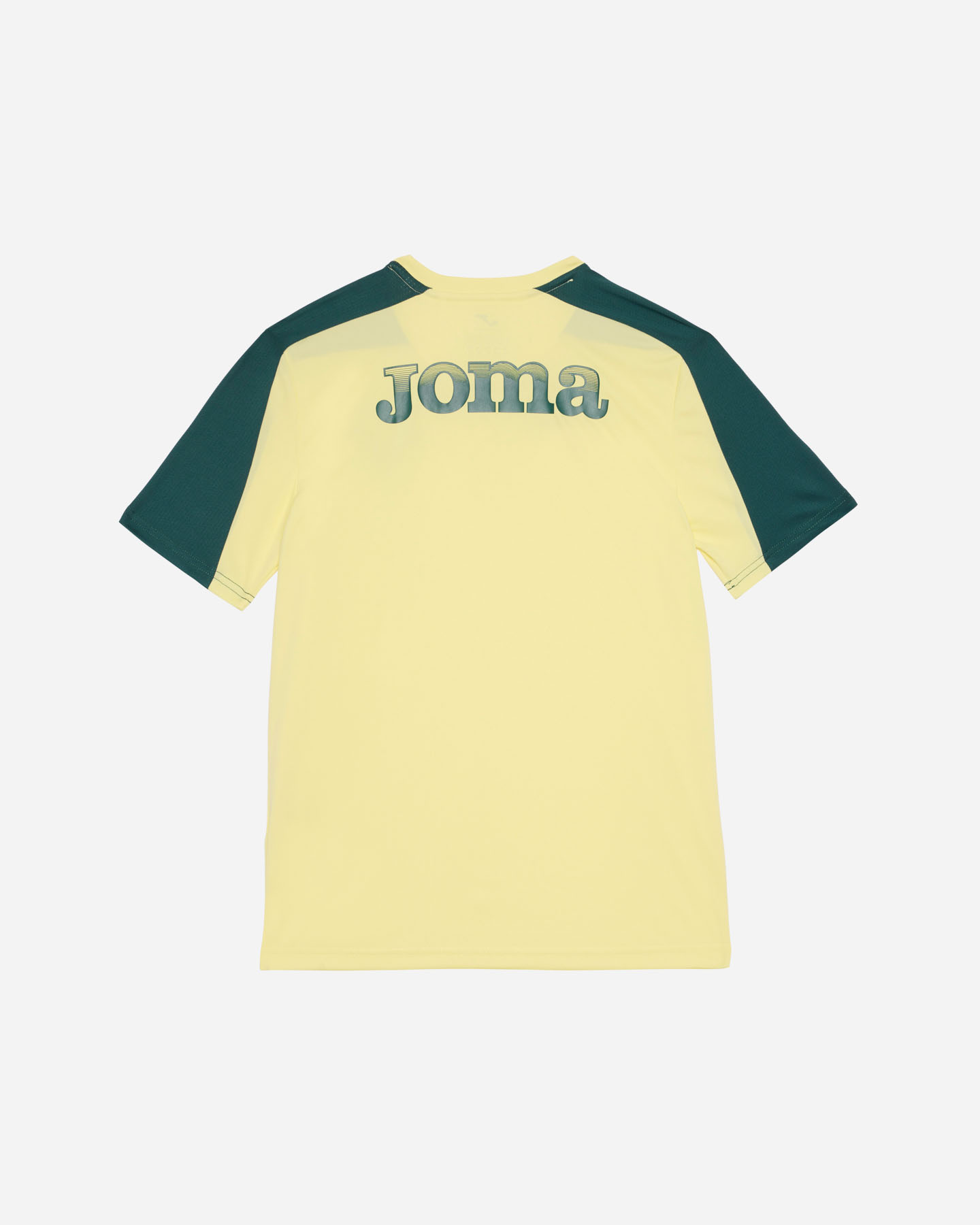 Abbigliamento calcio ufficiale JOMA HELLAS VERONA ALLENAMENTO 25-26 JR - Color mix - 1 | Cisalfa Sport