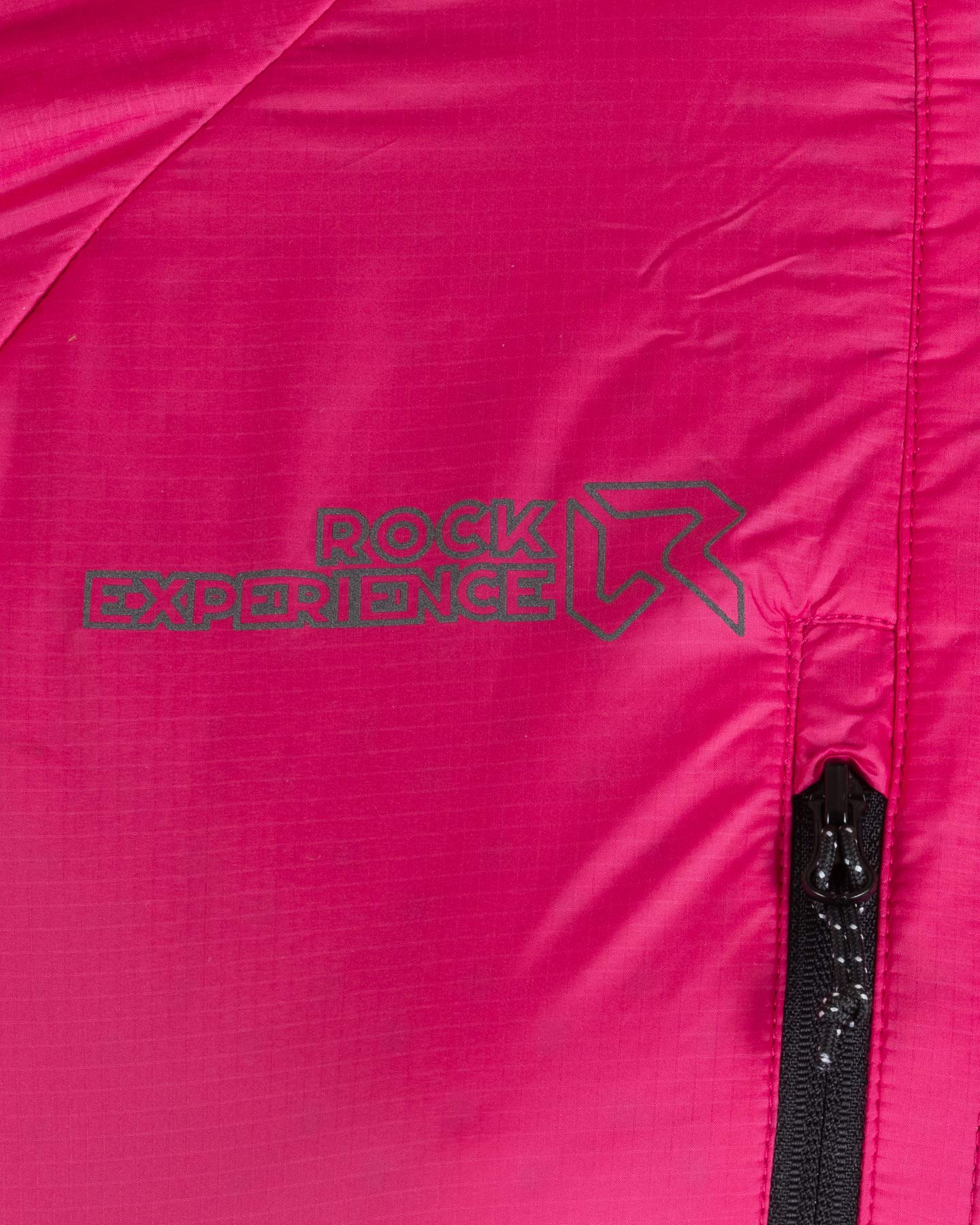 Giacca outdoor ROCK EXPERIENCE WISEMAN HYBRID W - 2 | Cisalfa Sport