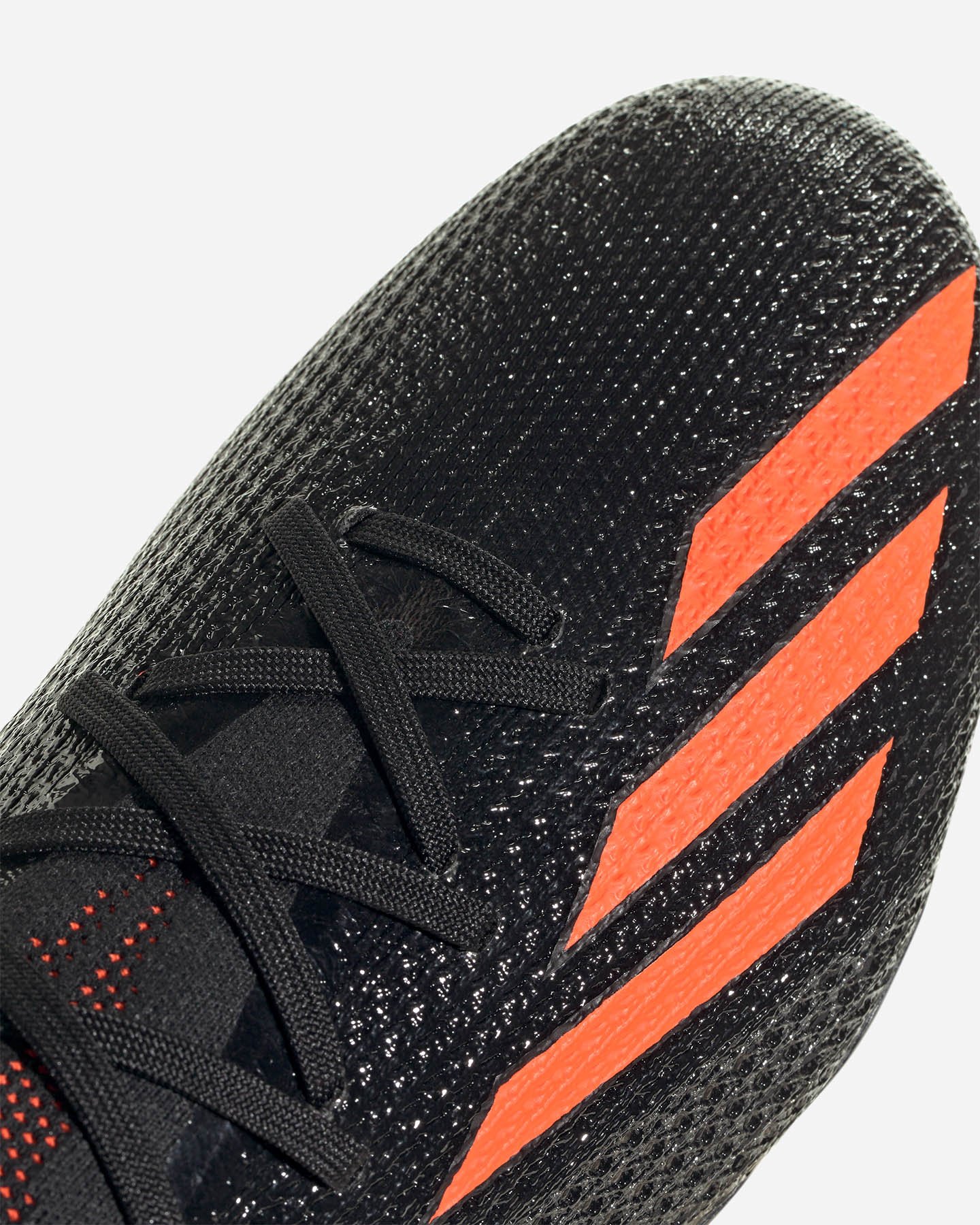 Scarpe calcio ADIDAS X SPEEDPORTAL 2 FG M - 4 | Cisalfa Sport