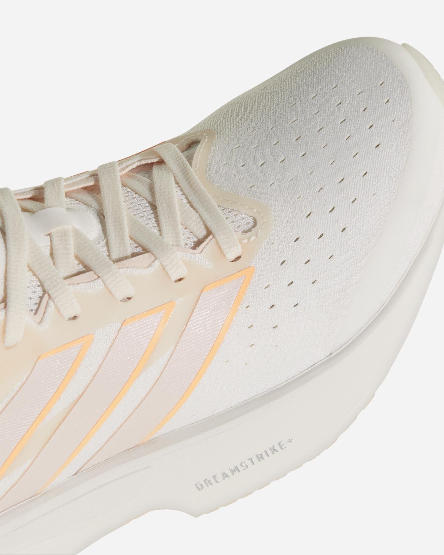 Scarpe running ADIDAS SUPERNOVA SOLUTION 3 W - 4 | Cisalfa Sport
