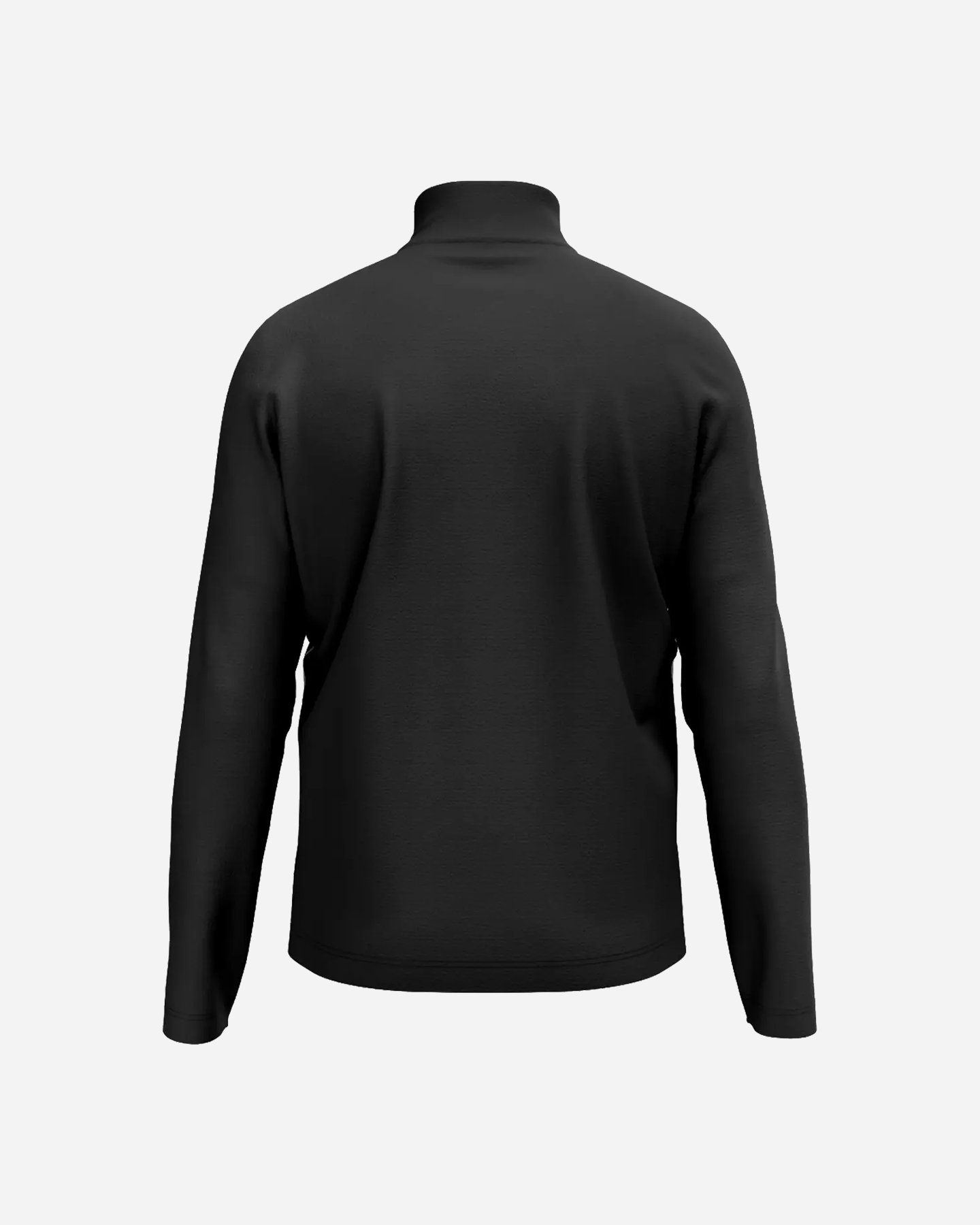 Pile sci HEAD RACE M - Nero - 1 | Cisalfa Sport