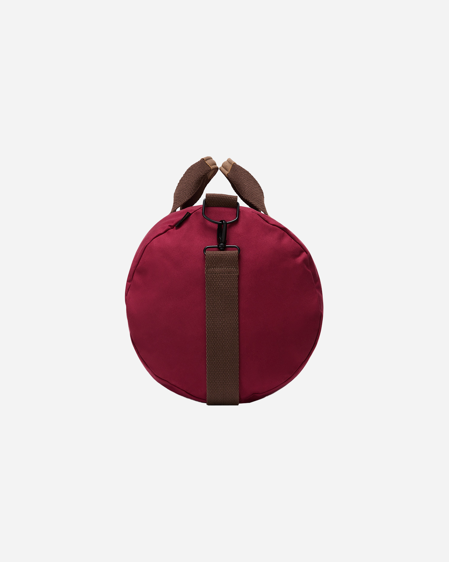 Borsa NAPAPIJRI BERING 3  - Rosso - 3 | Cisalfa Sport
