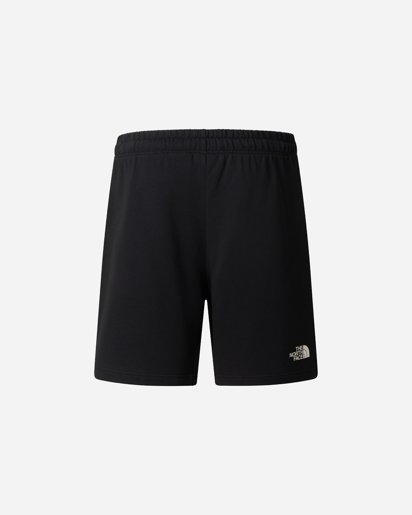 Bermuda THE NORTH FACE BLANCA LIGHT M - Nero - 1 | Cisalfa Sport