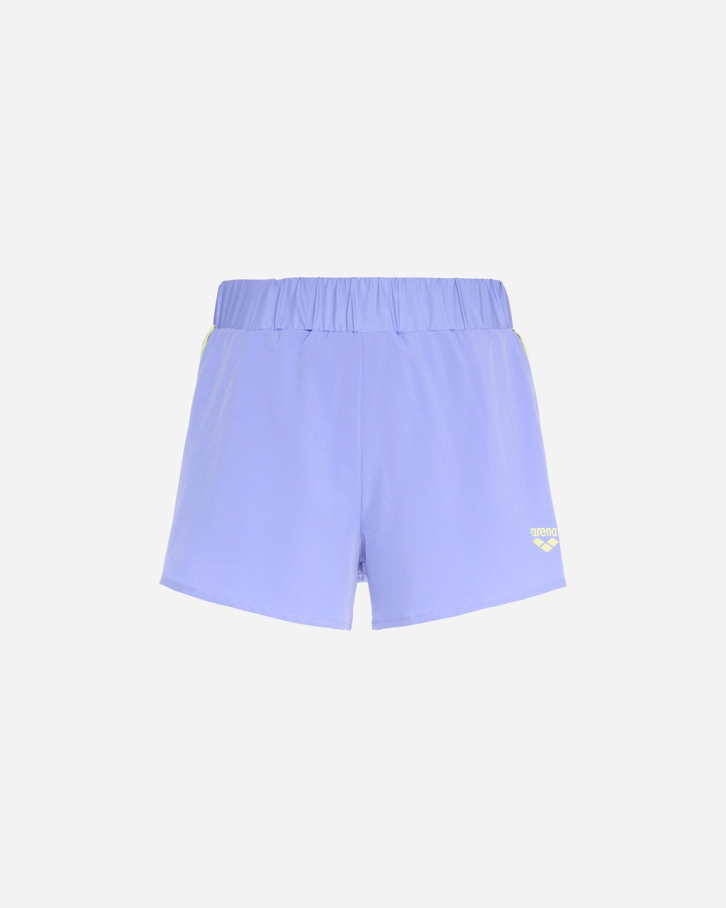 Advance W - Short Training - Donna - Lilla
