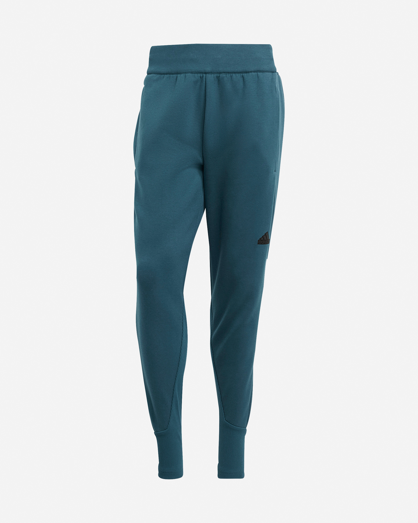 In5101 Pantalone Adidas Z.n.e. M IN5102 | Cisalfa Sport