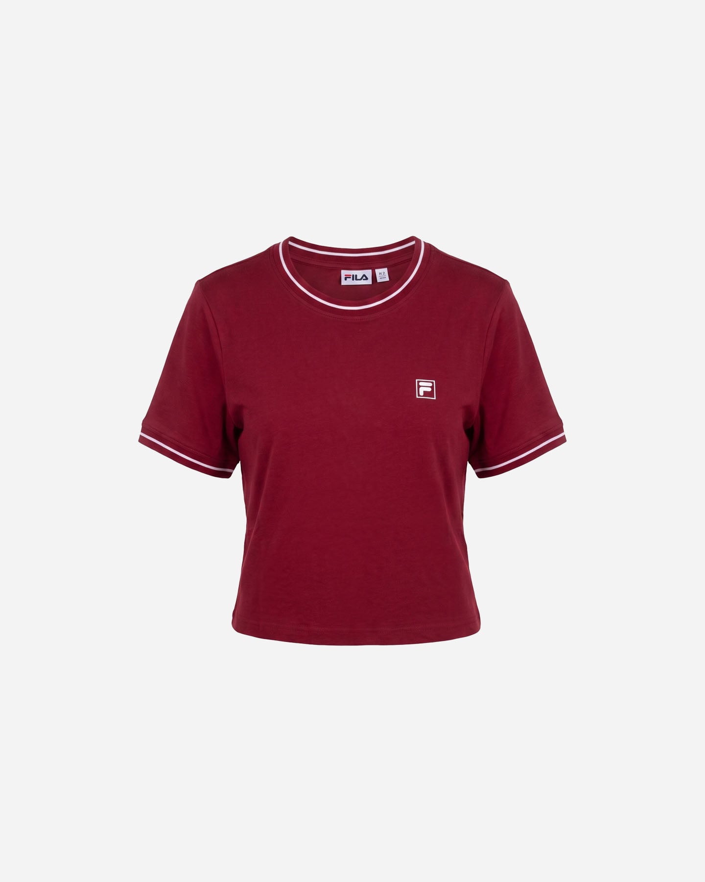 Streetwear W - T-shirt - Donna