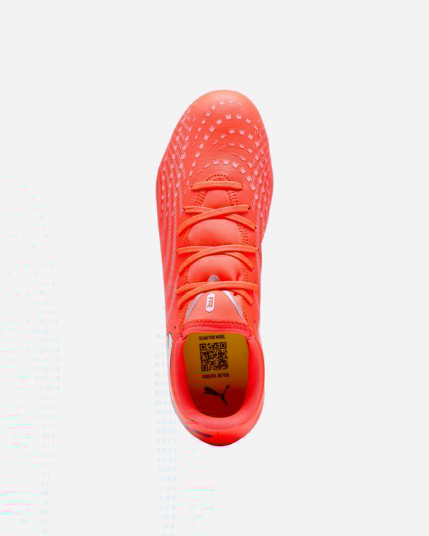 Scarpe calcio PUMA FUTURE 9 PLAY MXSG M - Color mix - 3 | Cisalfa Sport