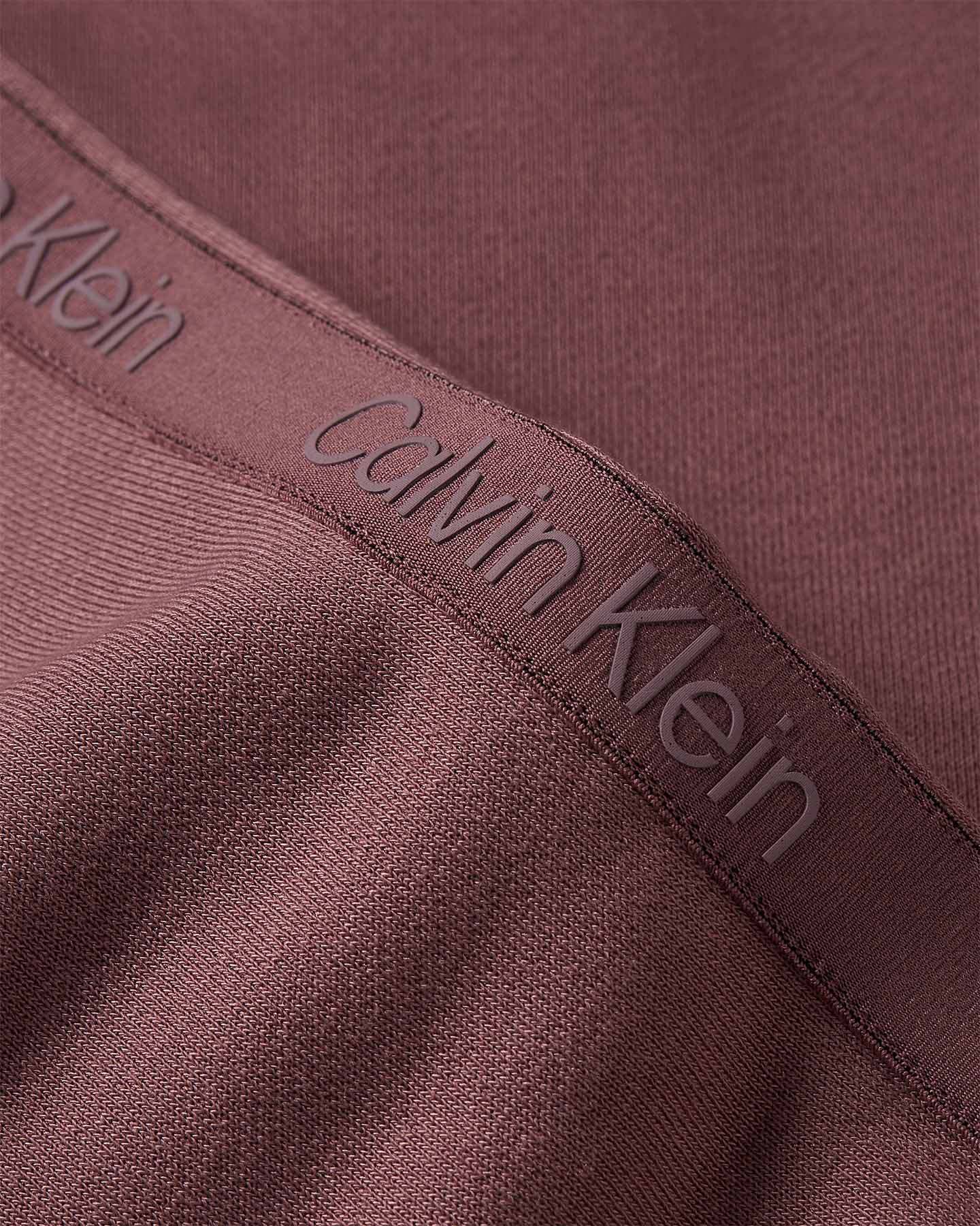 Felpa CALVIN KLEIN SPORT TAPE W - 5 | Cisalfa Sport