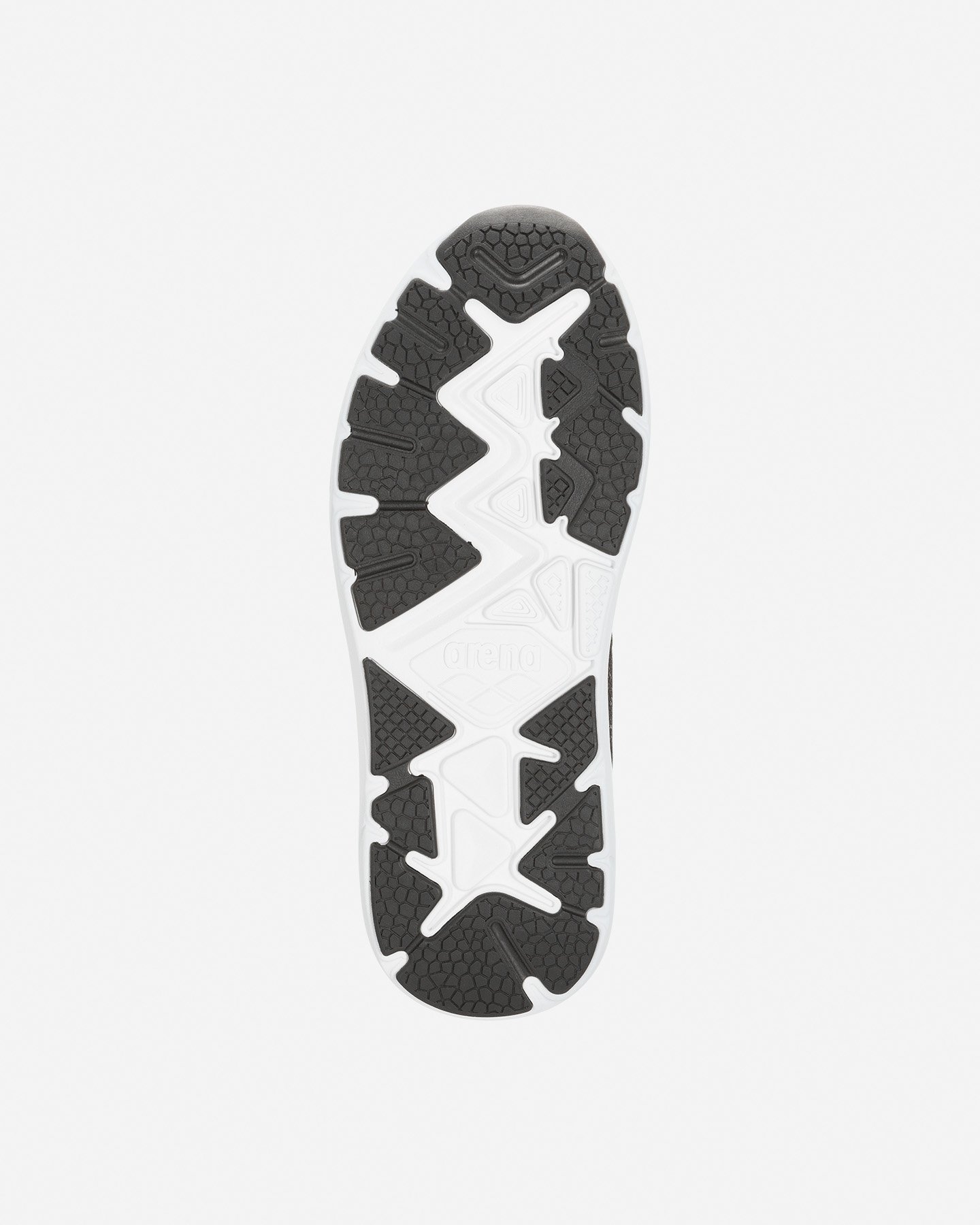 Scarpe sneakers ARENA DC9 FLYKNIT M - 2 | Cisalfa Sport