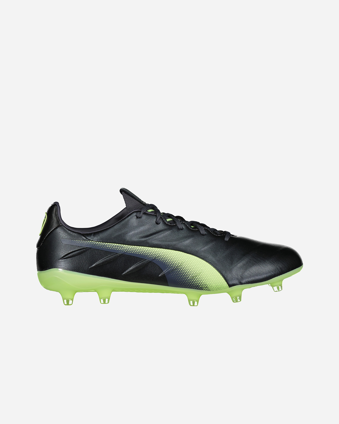 Scarpe calcio PUMA KING PLATINUM 21 FG M - 0 | Cisalfa Sport