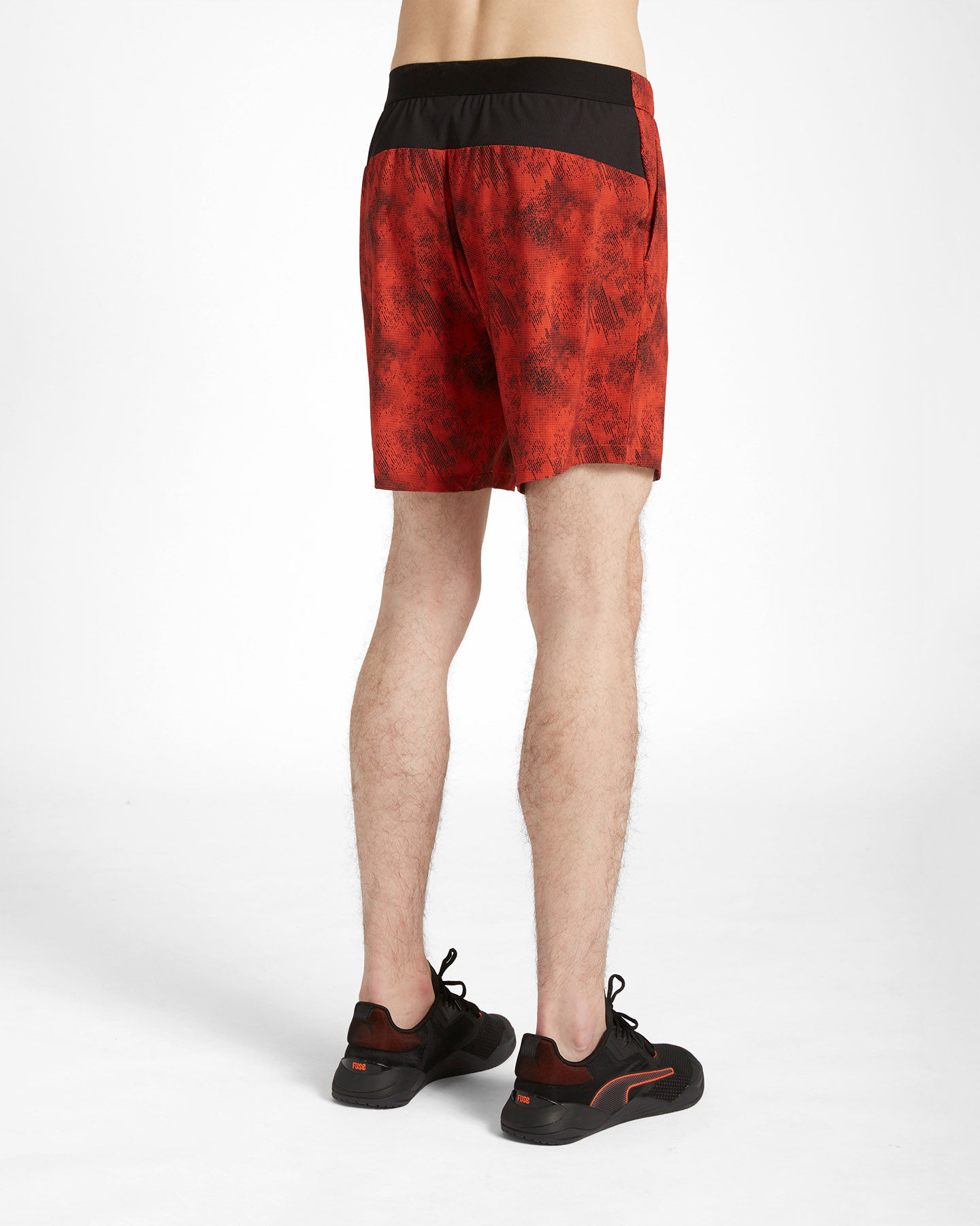 Pantalone training ARENA ADVANCE LINE M - 13 | Cisalfa Sport