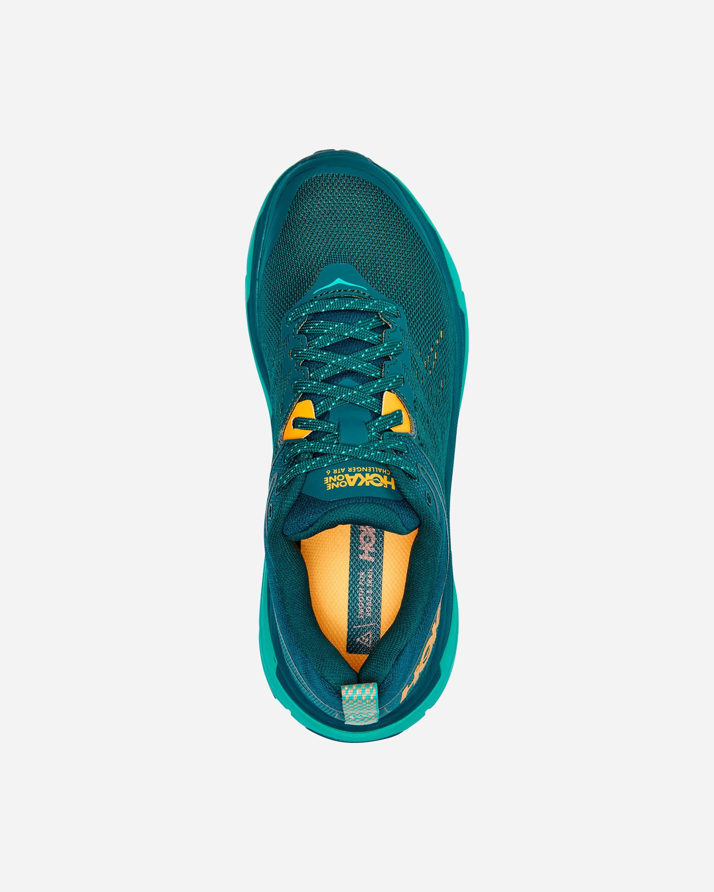 Scarpe trail HOKA CHALLENGER ATR 6 W - 3 | Cisalfa Sport