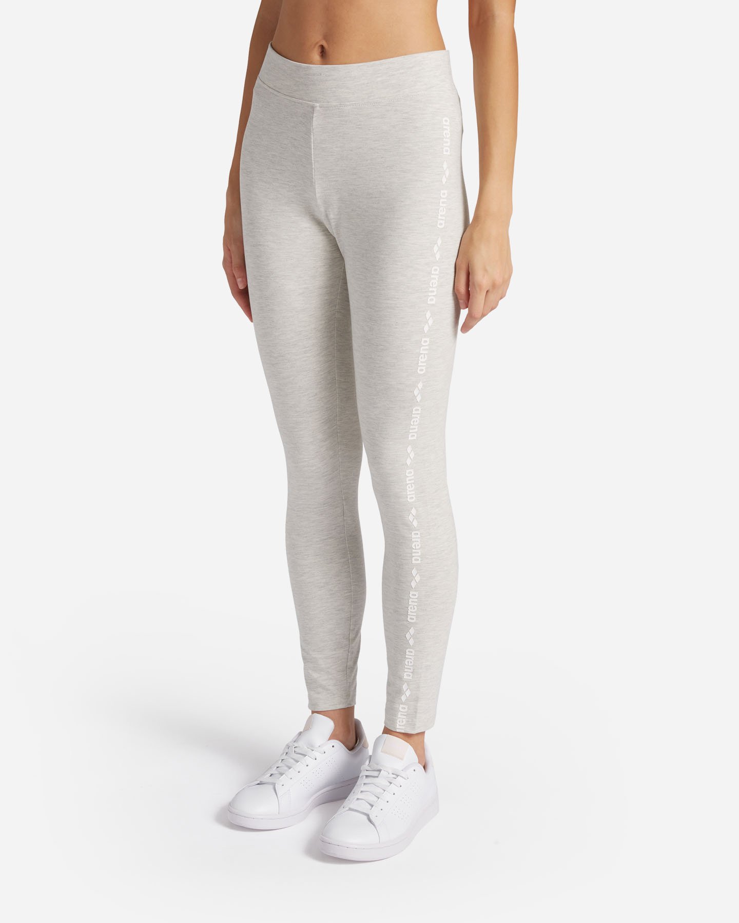 Leggings ARENA BASIC ATHLETICS W - 8 | Cisalfa Sport