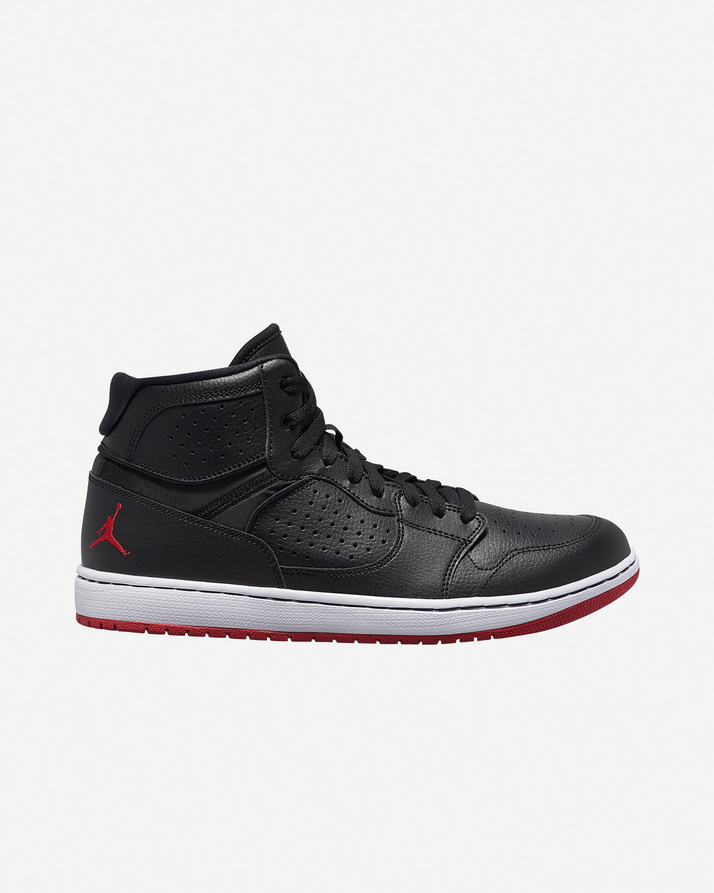 Scarpe Sneakers Nike Jordan Access M AR3762-001 | Cisalfa Sport