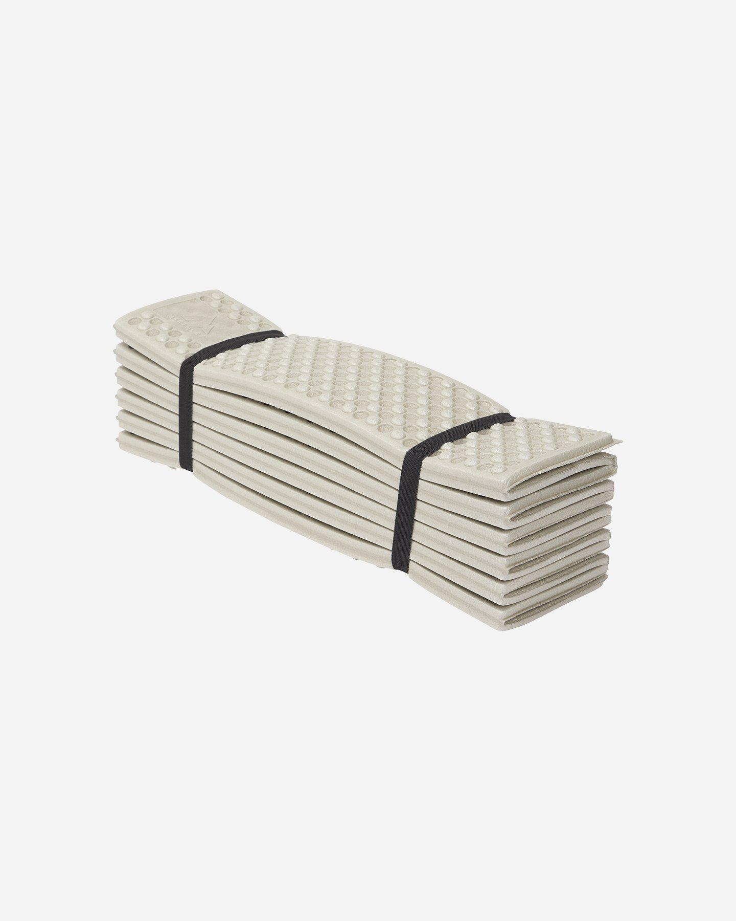 Materassino MCKINLEY TREKKER  - Argento - 1 | Cisalfa Sport