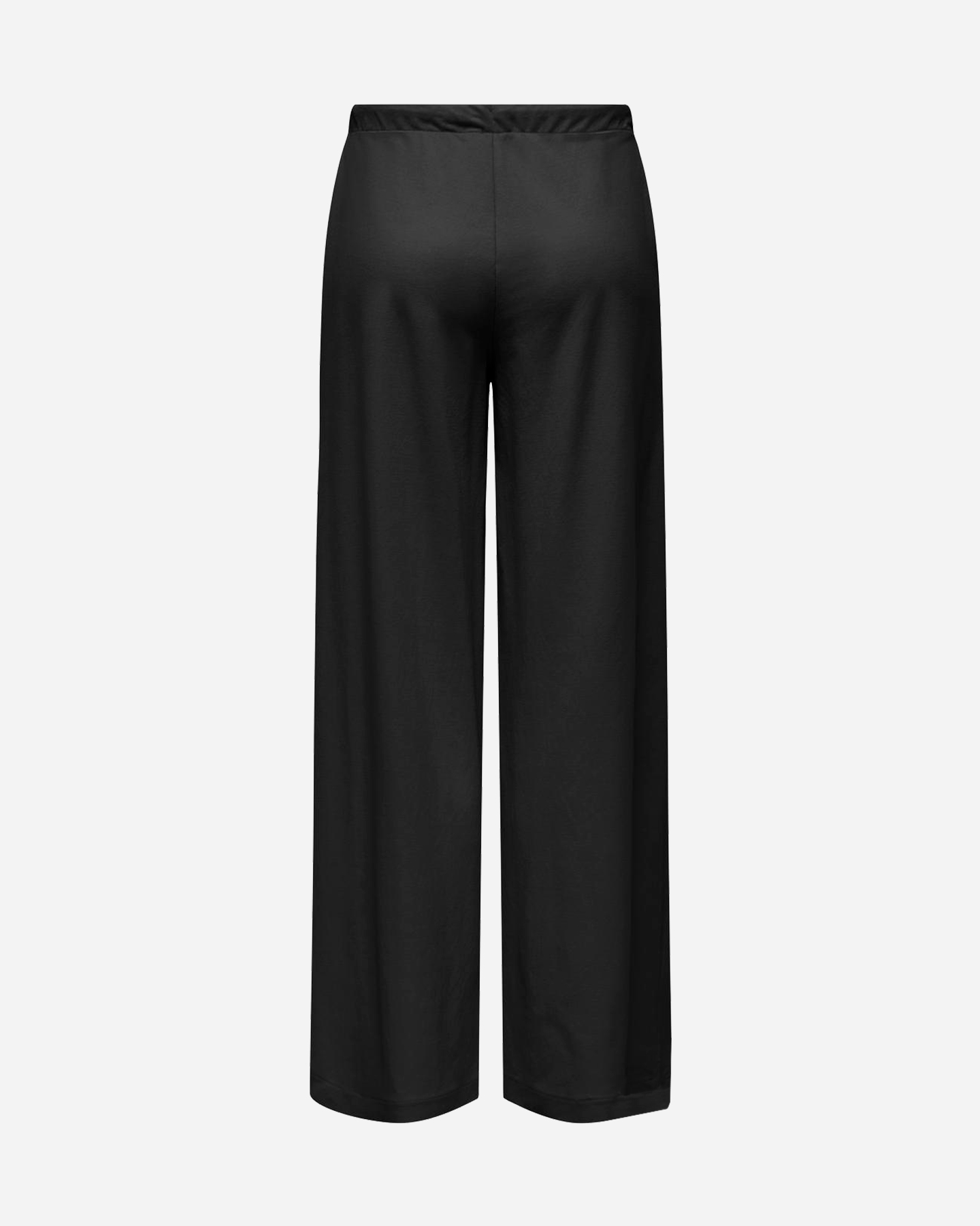 Pantalone ONLY SAKURA AMPIO W - 7 | Cisalfa Sport