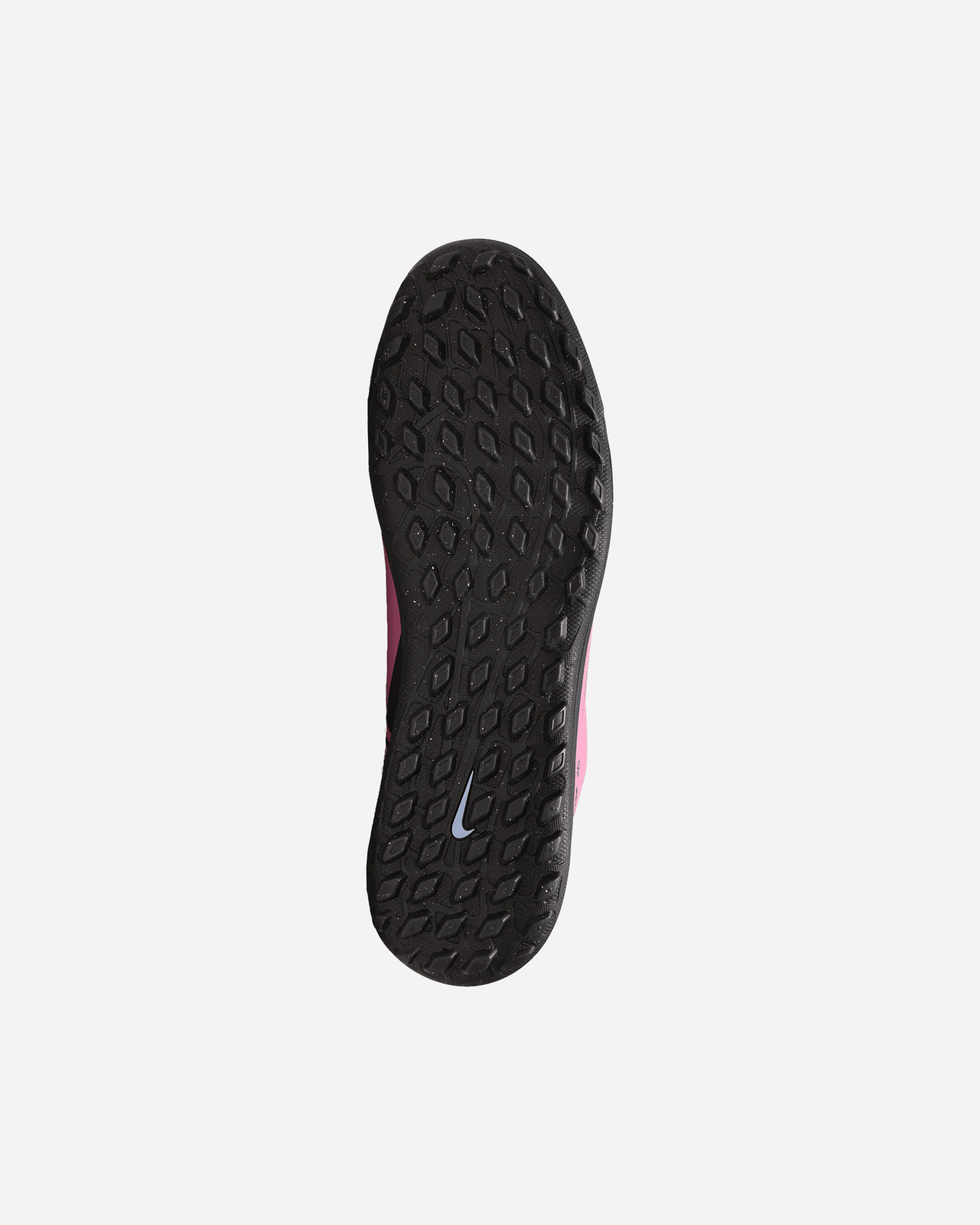 Scarpe calcio NIKE MERCURIAL SUPERFLY 10 CLUB TF M - Color mix - 2 | Cisalfa Sport