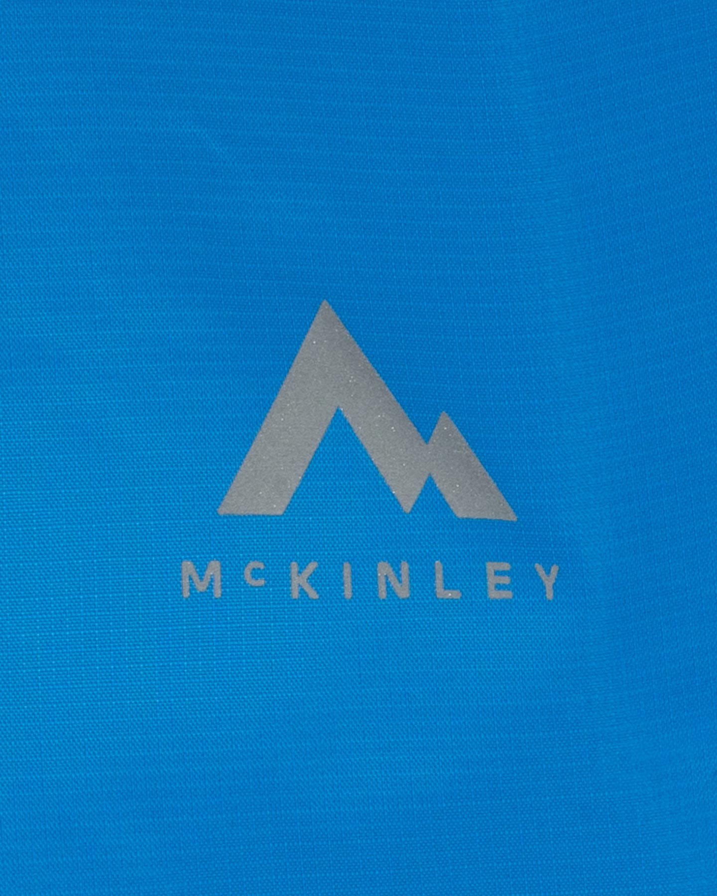 Giacca outdoor MCKINLEY KEREOL IV M - Blu royal - 2 | Cisalfa Sport