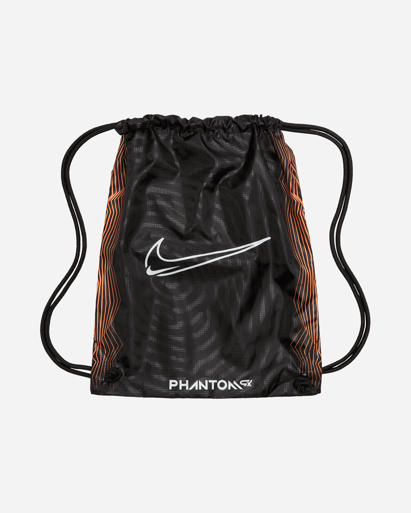 Scarpe calcio NIKE PHANTOM GX ELITE DRI FIT FG M - 5 | Cisalfa Sport