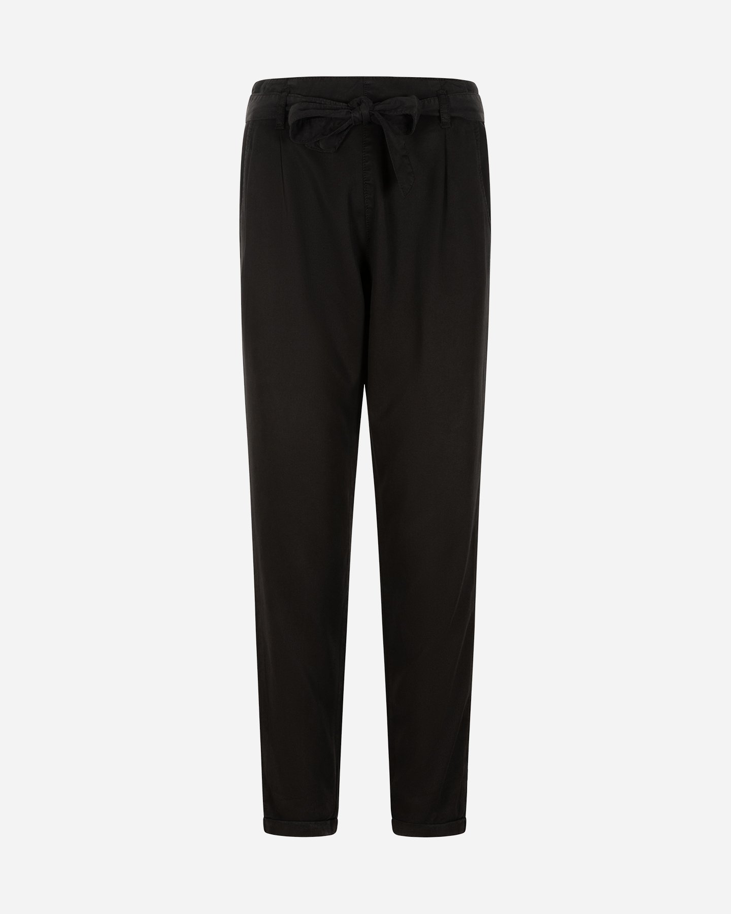 Pantalone DACK'S URBAN W - Nero - 4 | Cisalfa Sport