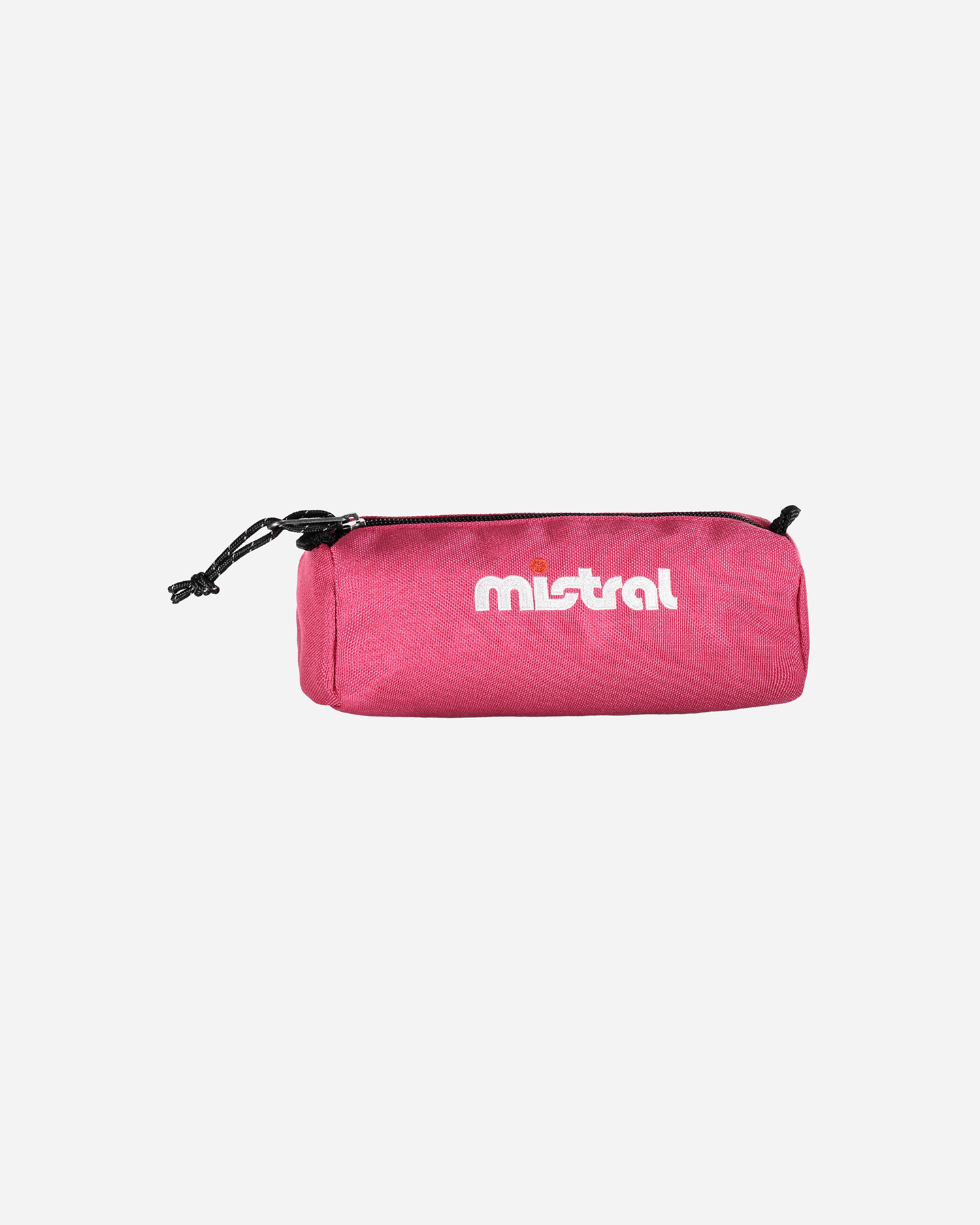 Astuccio MISTRAL MACIO CAMO  - Rosa - 0 | Cisalfa Sport