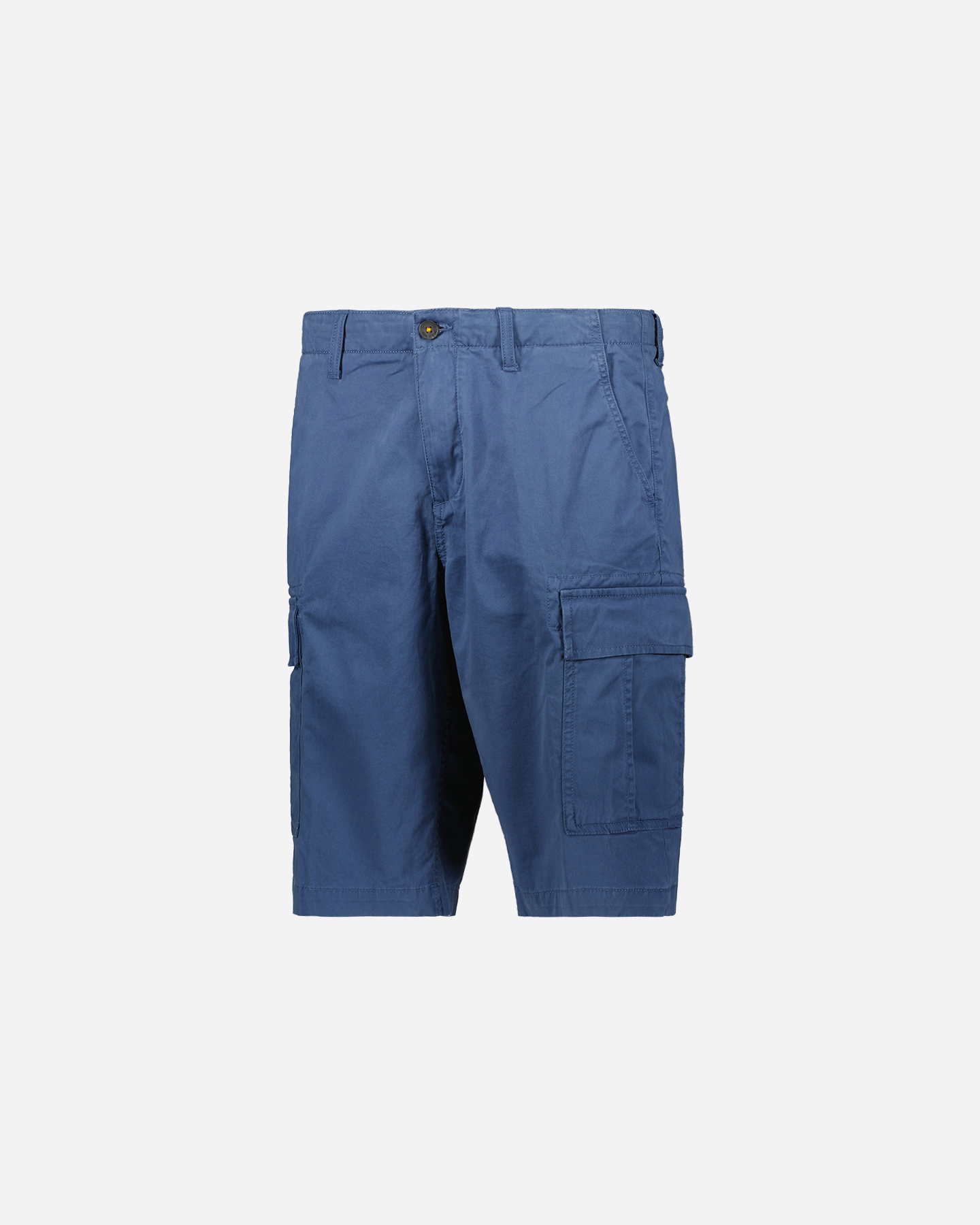 Bermuda TIMBERLAND TASCONATO M - 3 | Cisalfa Sport