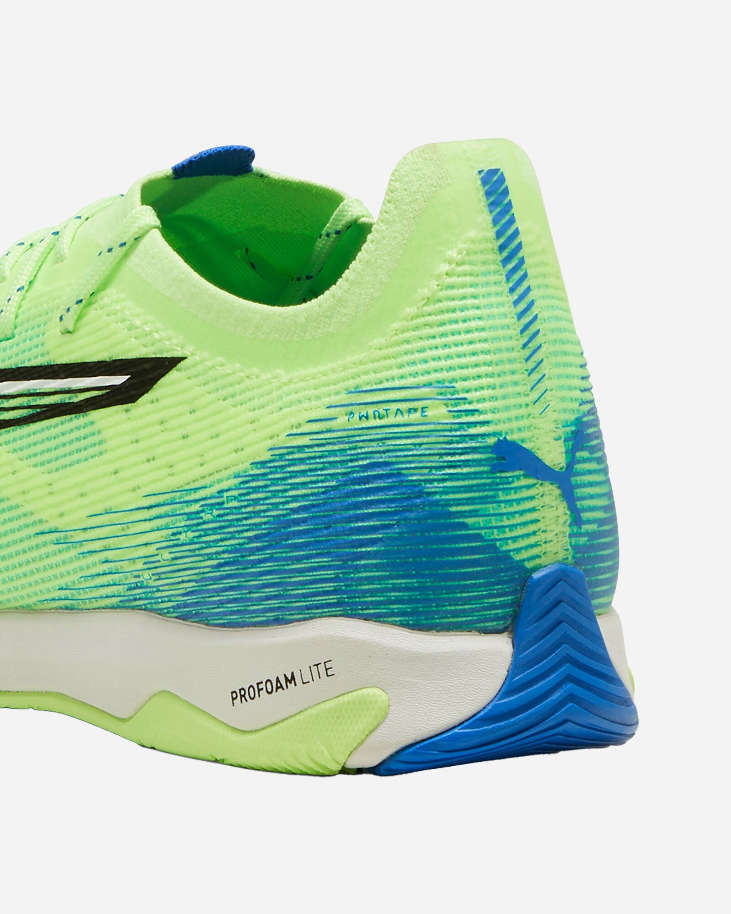 Scarpe calcio PUMA ULTRA 5 PRO COURT M - Color mix - 5 | Cisalfa Sport