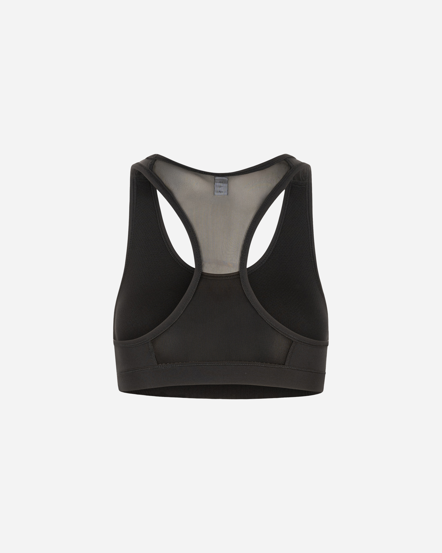 Bra training PUMA 4KEEPS W - Nero - 1 | Cisalfa Sport