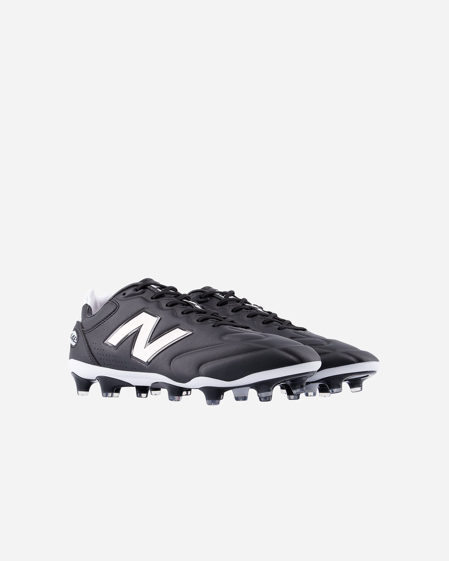 Scarpe calcio NEW BALANCE 442 ELITE FG V3 M - 1 | Cisalfa Sport
