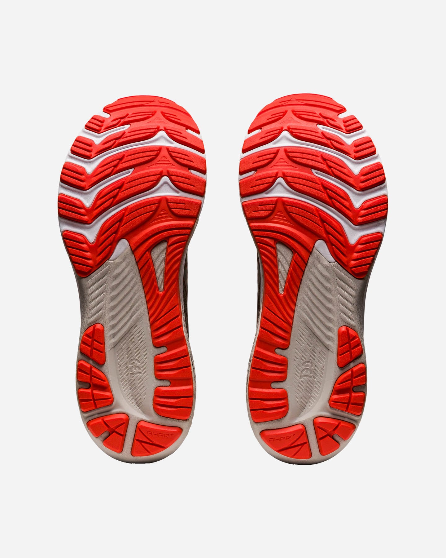 Scarpe running ASICS GEL KAYANO 29 M - 21 | Cisalfa Sport
