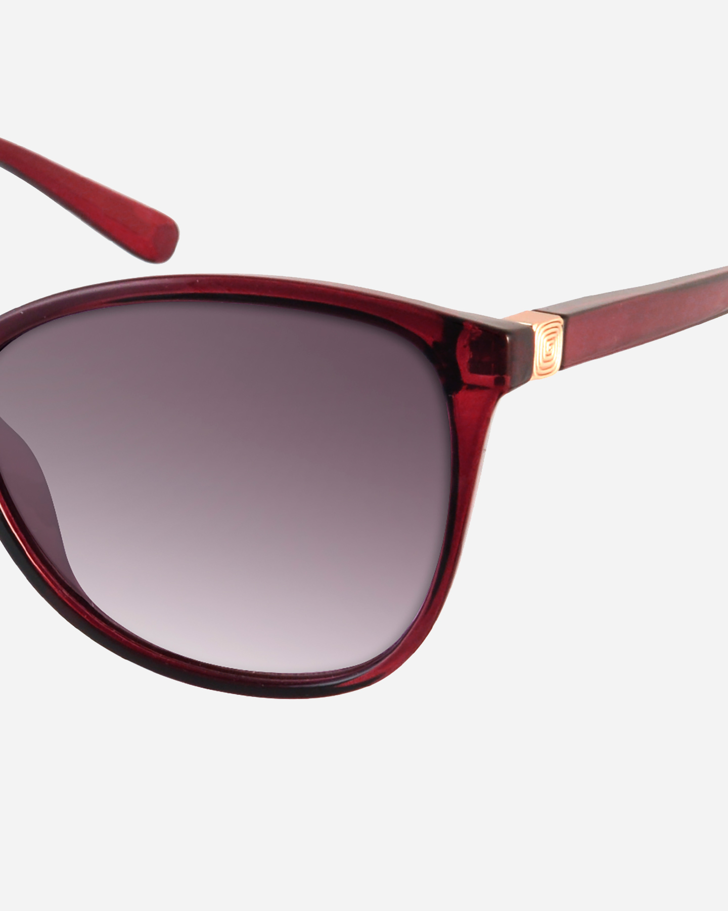 Occhiali FOSTER GRANT 80200008 - Color mix - 1 | Cisalfa Sport