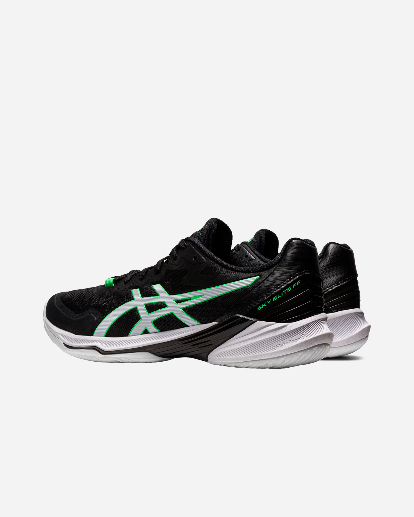 Scarpe volley ASICS SKY ELITE FF 2 M - 2 | Cisalfa Sport