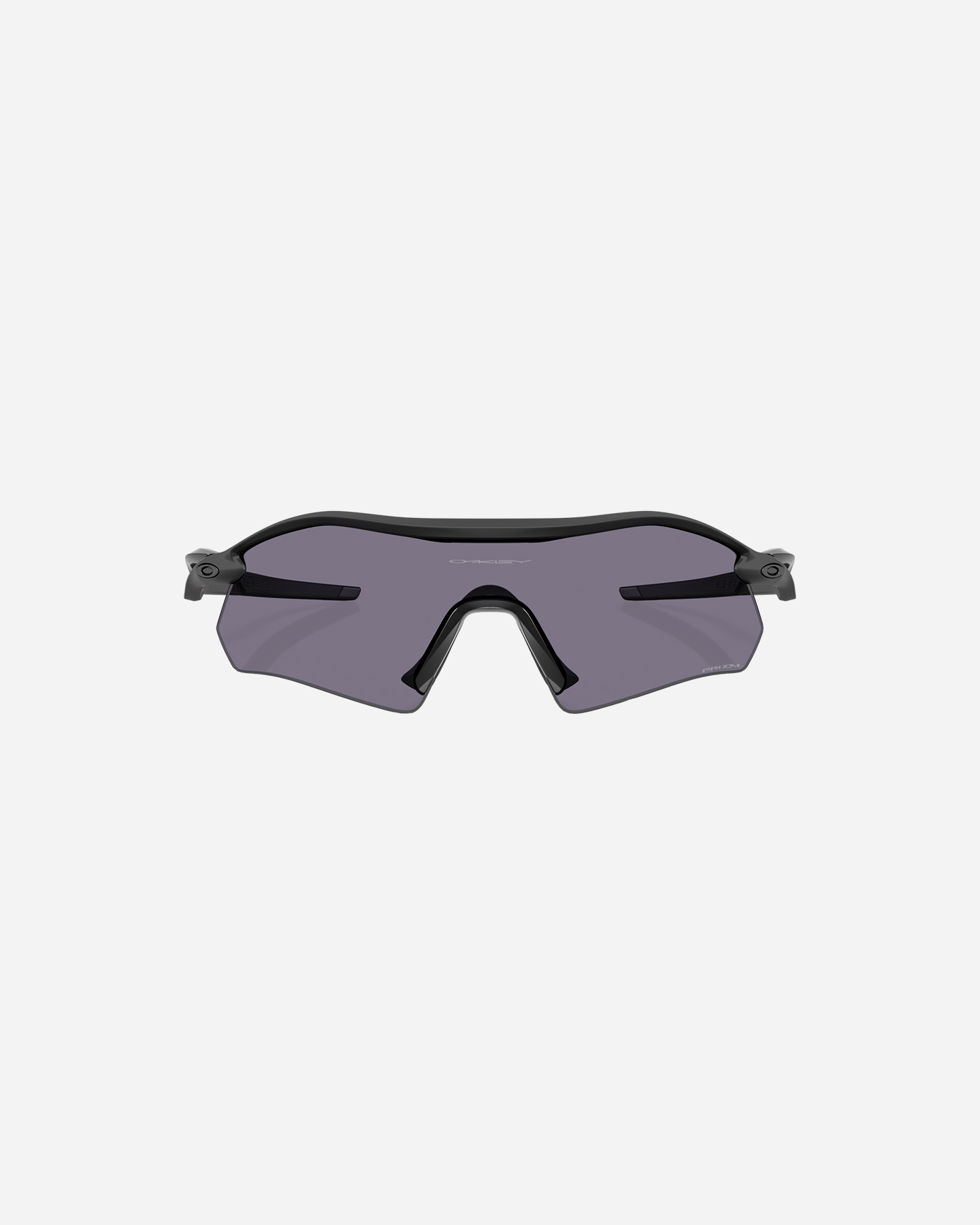 Occhiali OAKLEY RADAR PLATE  - Color mix - 1 | Cisalfa Sport
