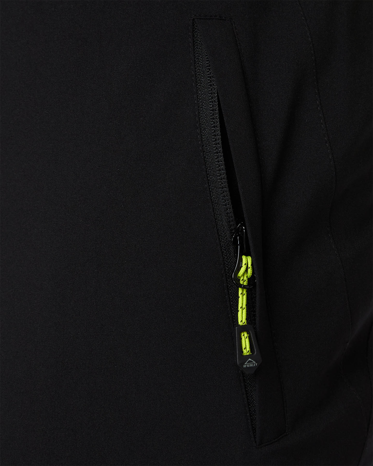 Pantalone sci MCKINLEY DIDI M - 5 | Cisalfa Sport